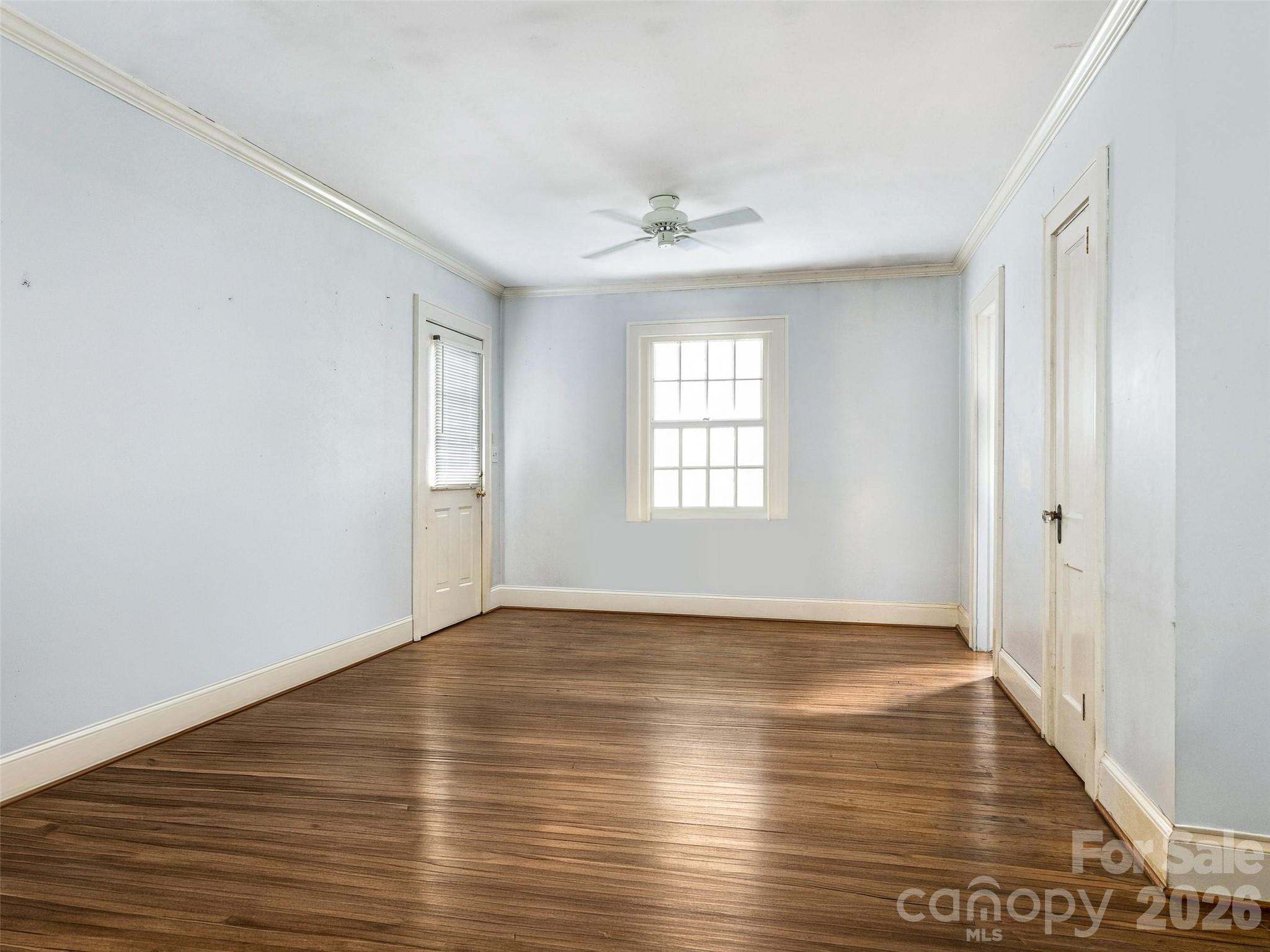 646 Marsh Road Property Photo 4