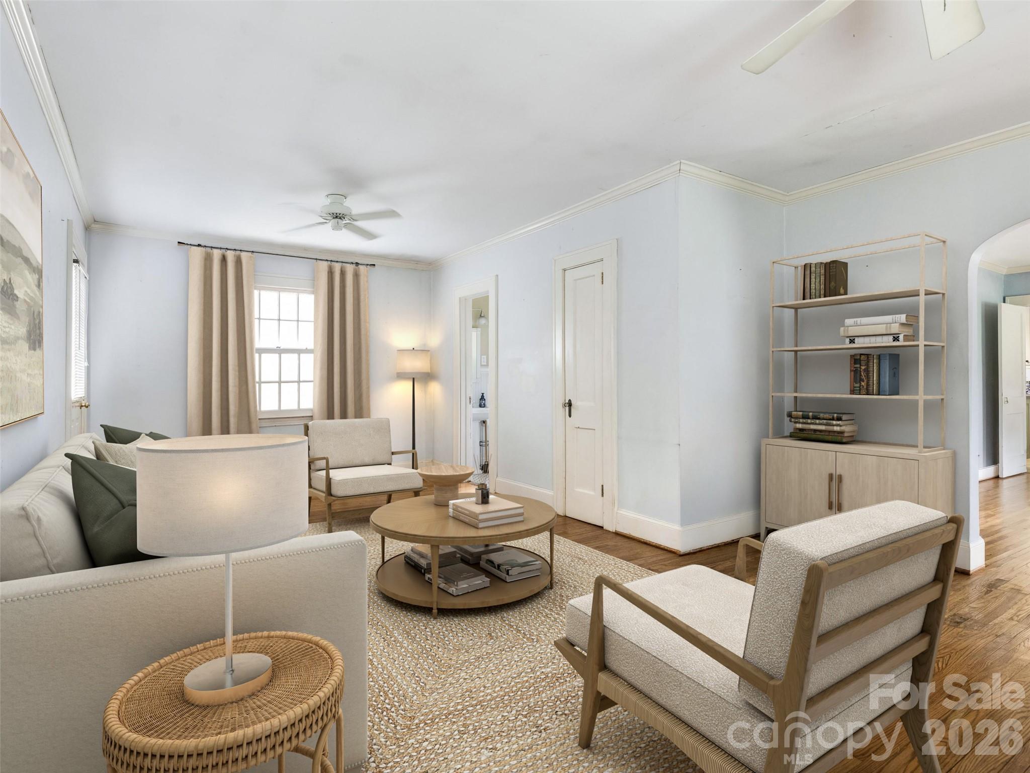 646 Marsh Road Property Photo 5