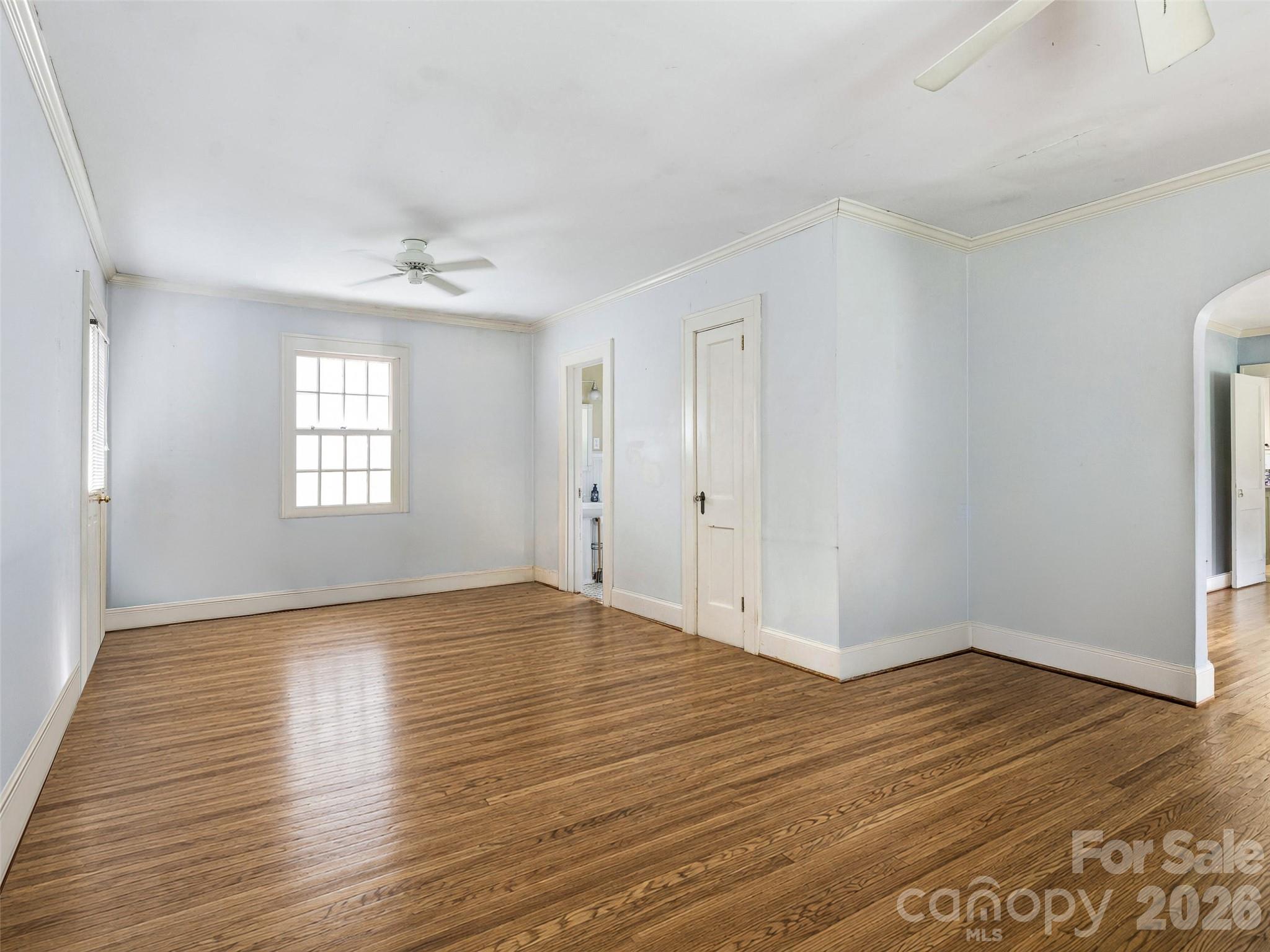 646 Marsh Road Property Photo 6