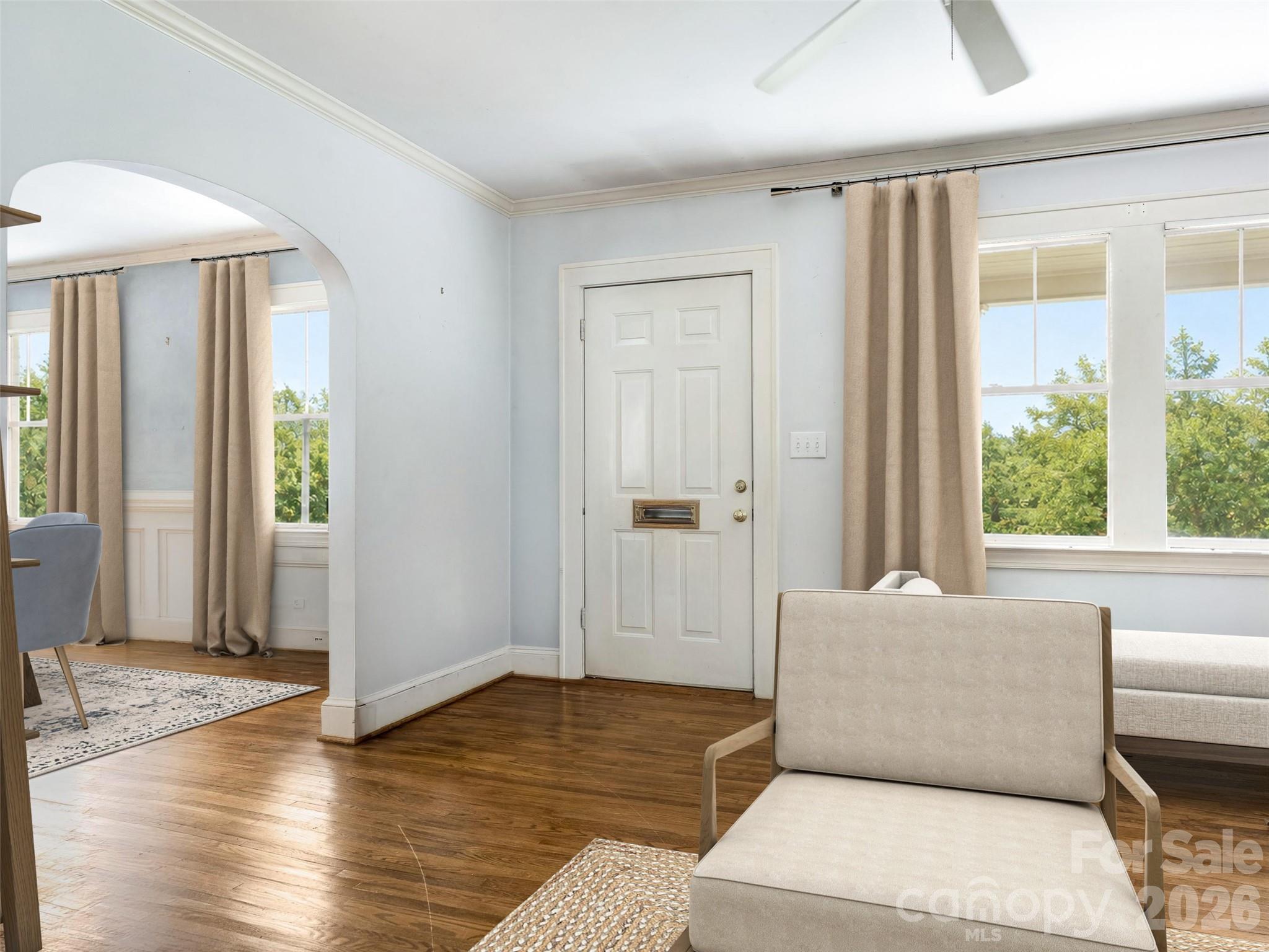 646 Marsh Road Property Photo 7