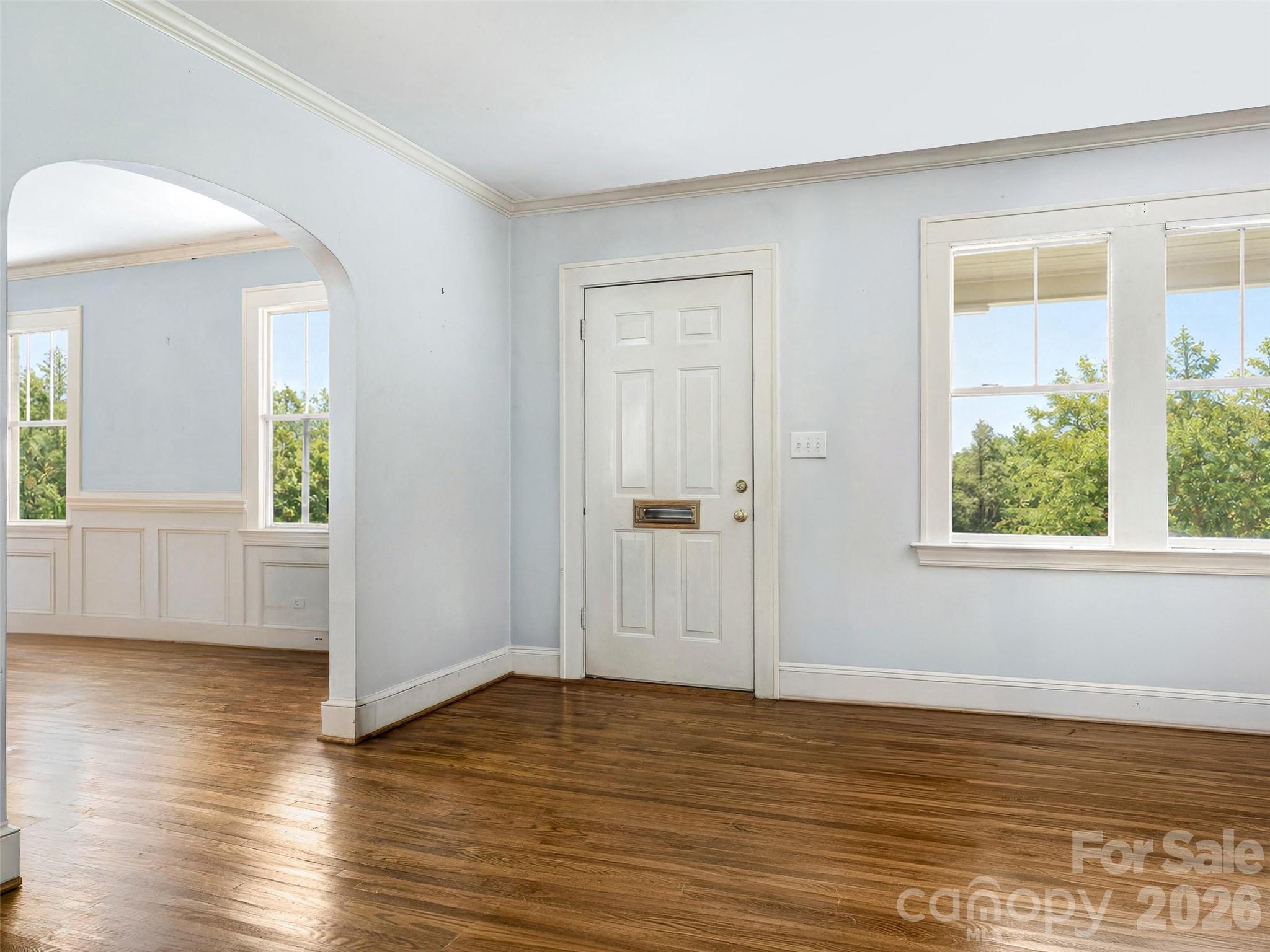 646 Marsh Road Property Photo 8