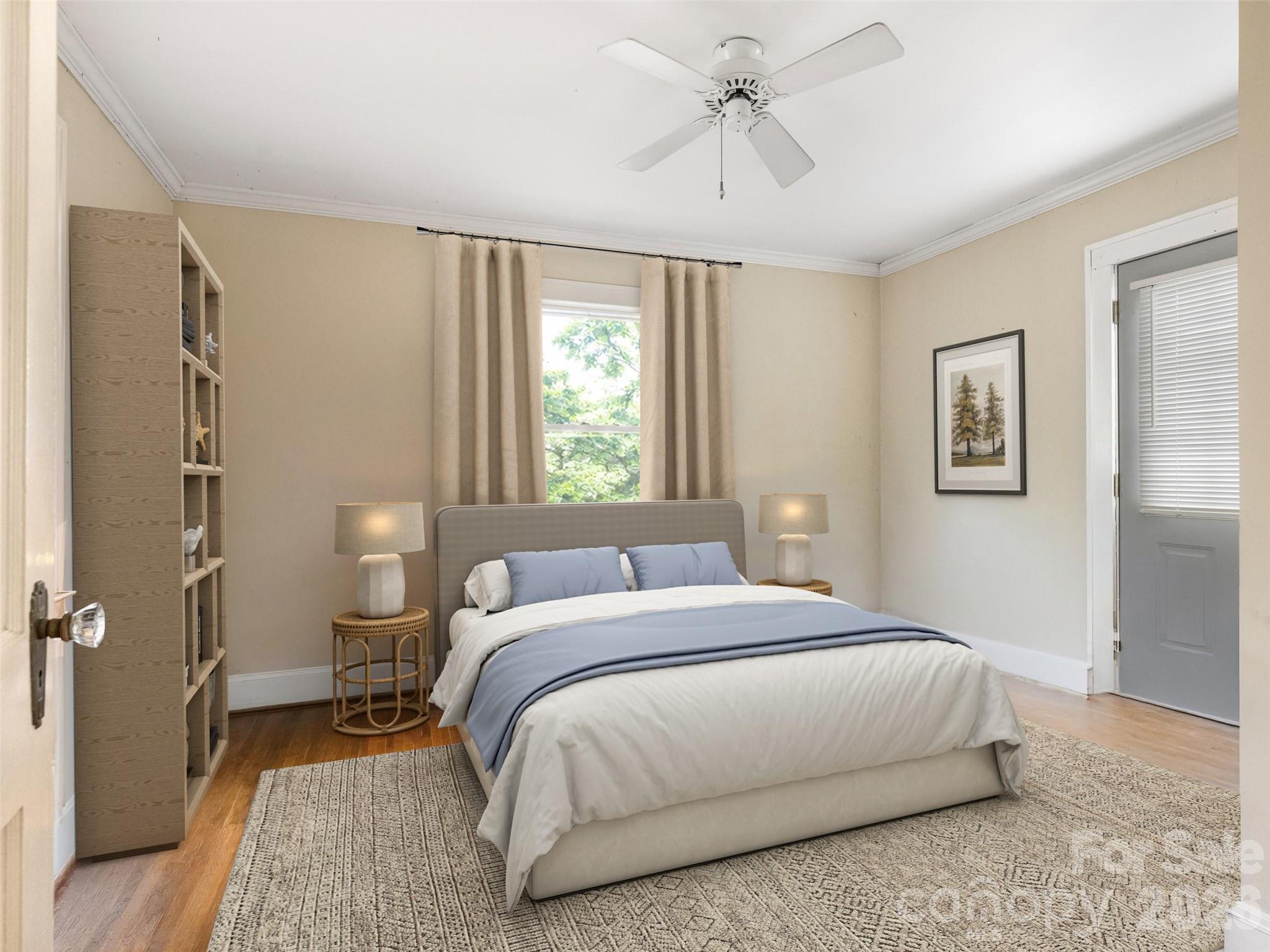 646 Marsh Road Property Photo 14