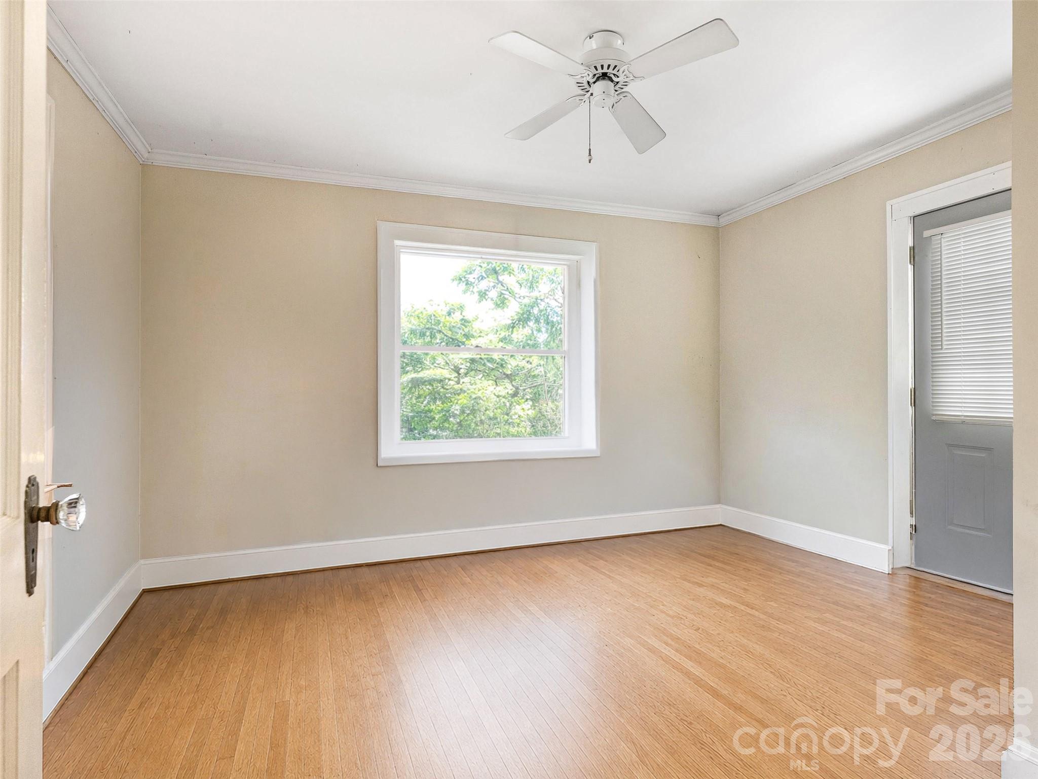 646 Marsh Road Property Photo 15