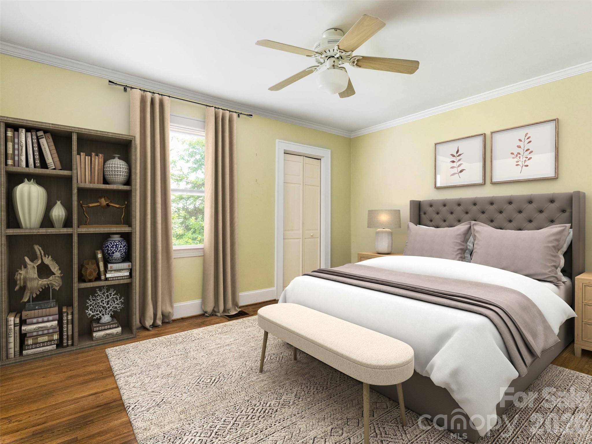 646 Marsh Road Property Photo 16
