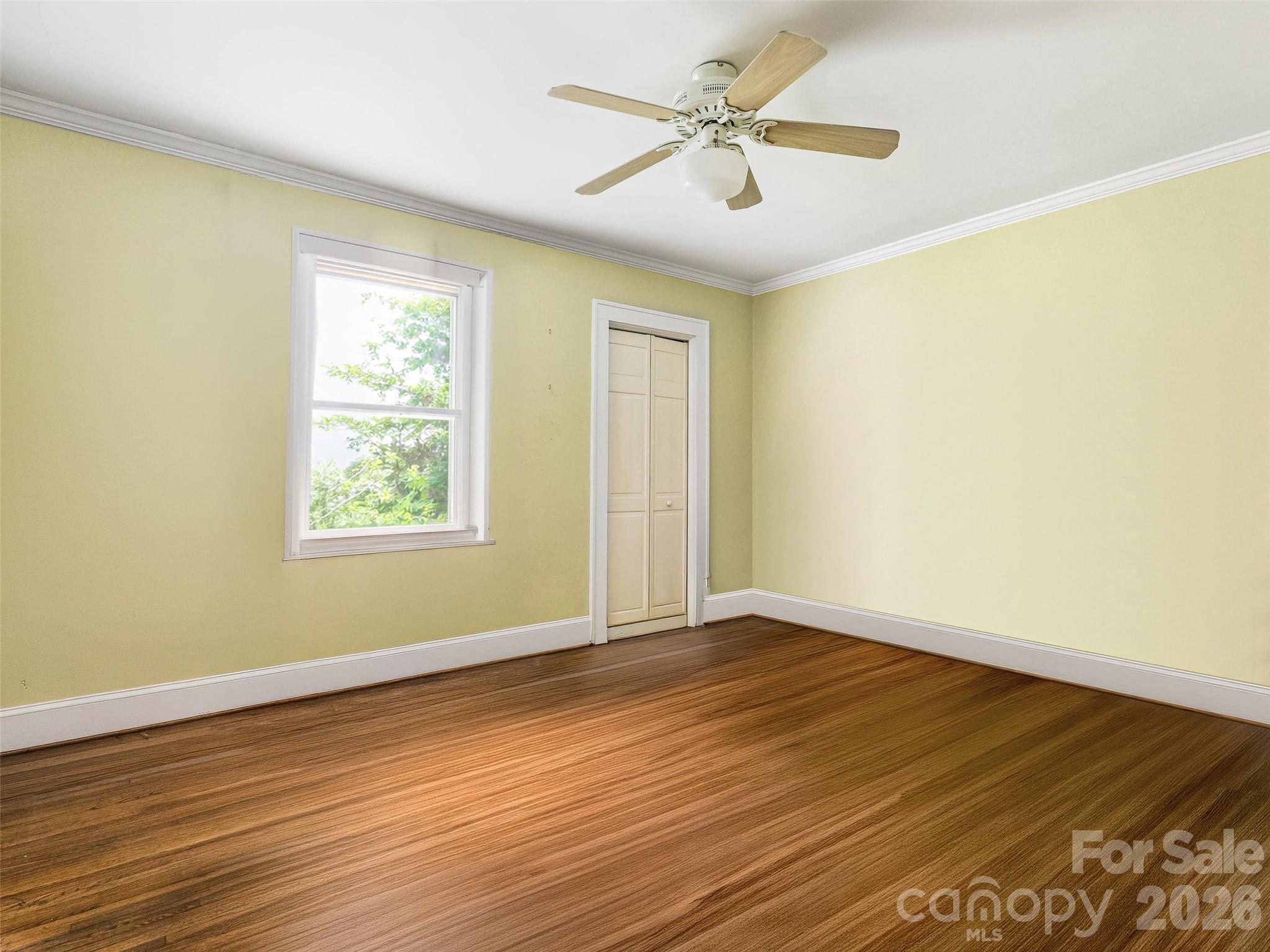 646 Marsh Road Property Photo 17