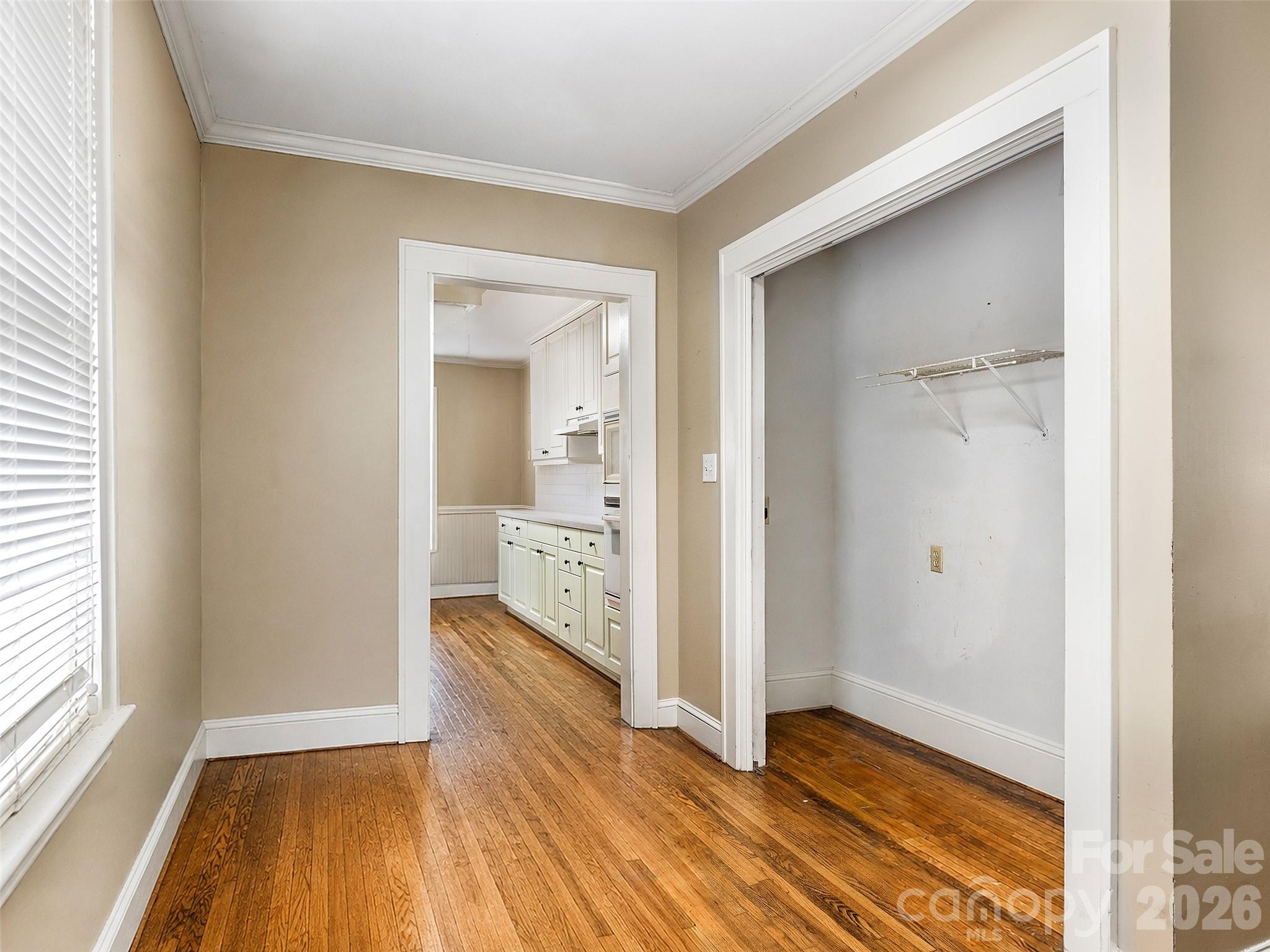 646 Marsh Road Property Photo 20