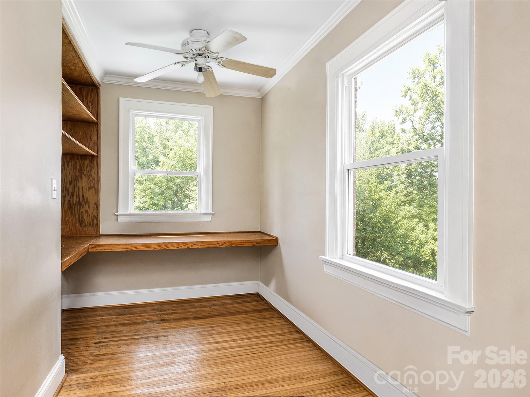 646 Marsh Road Property Photo 21