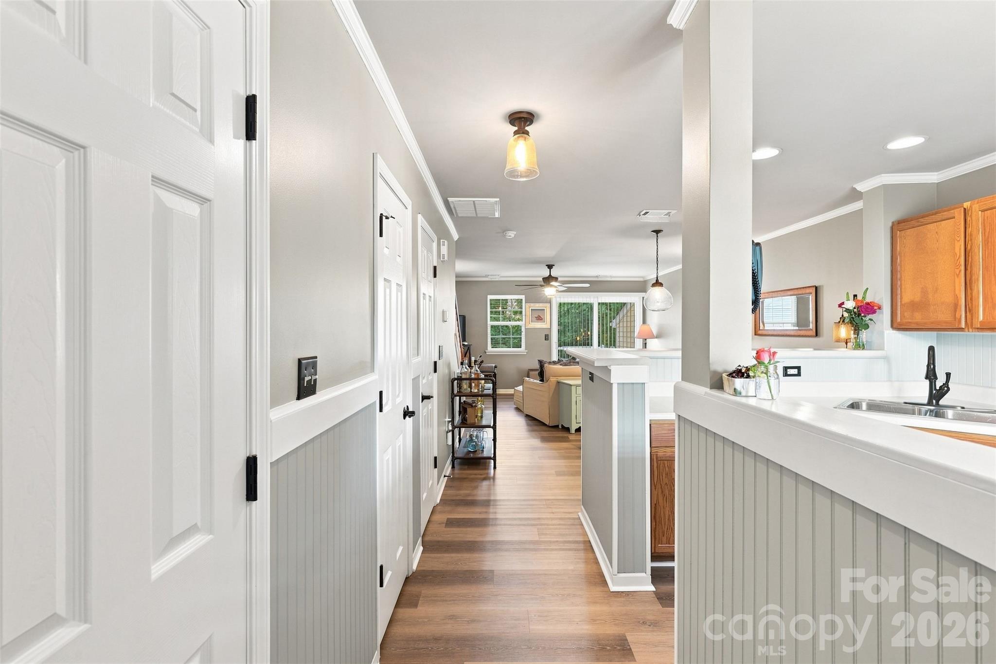 7345 Sun Dance Drive Property Photo 2