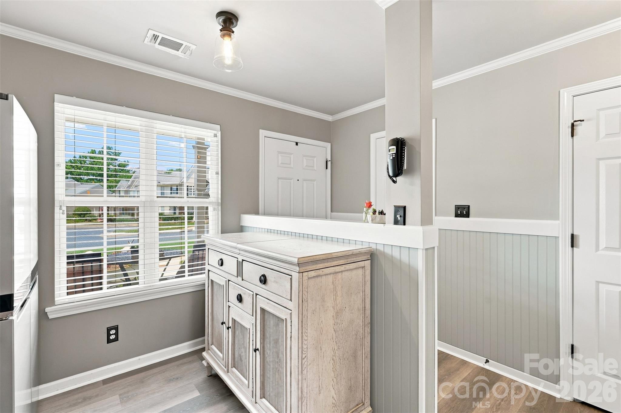 7345 Sun Dance Drive Property Photo 13