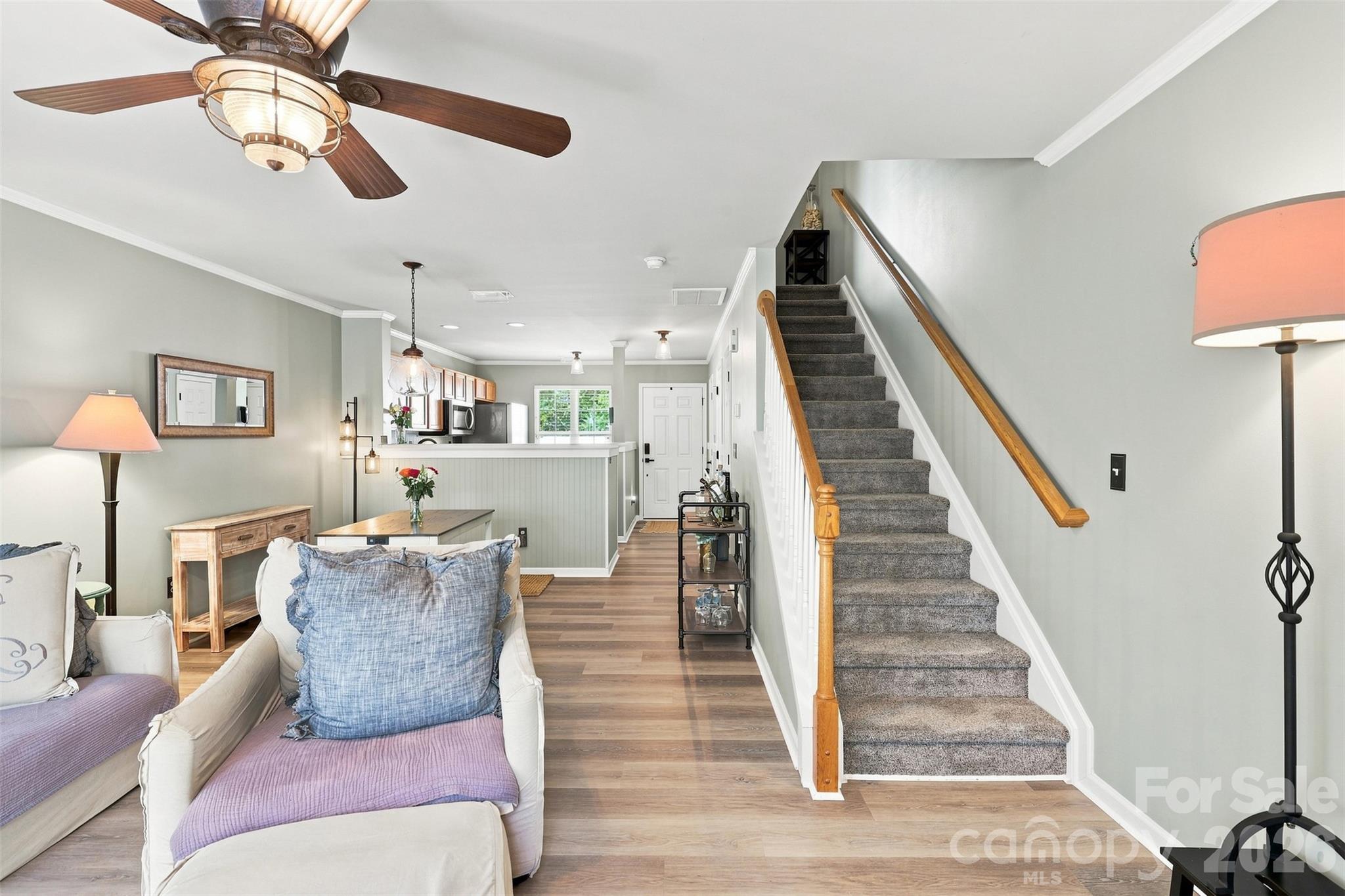 7345 Sun Dance Drive Property Photo 17