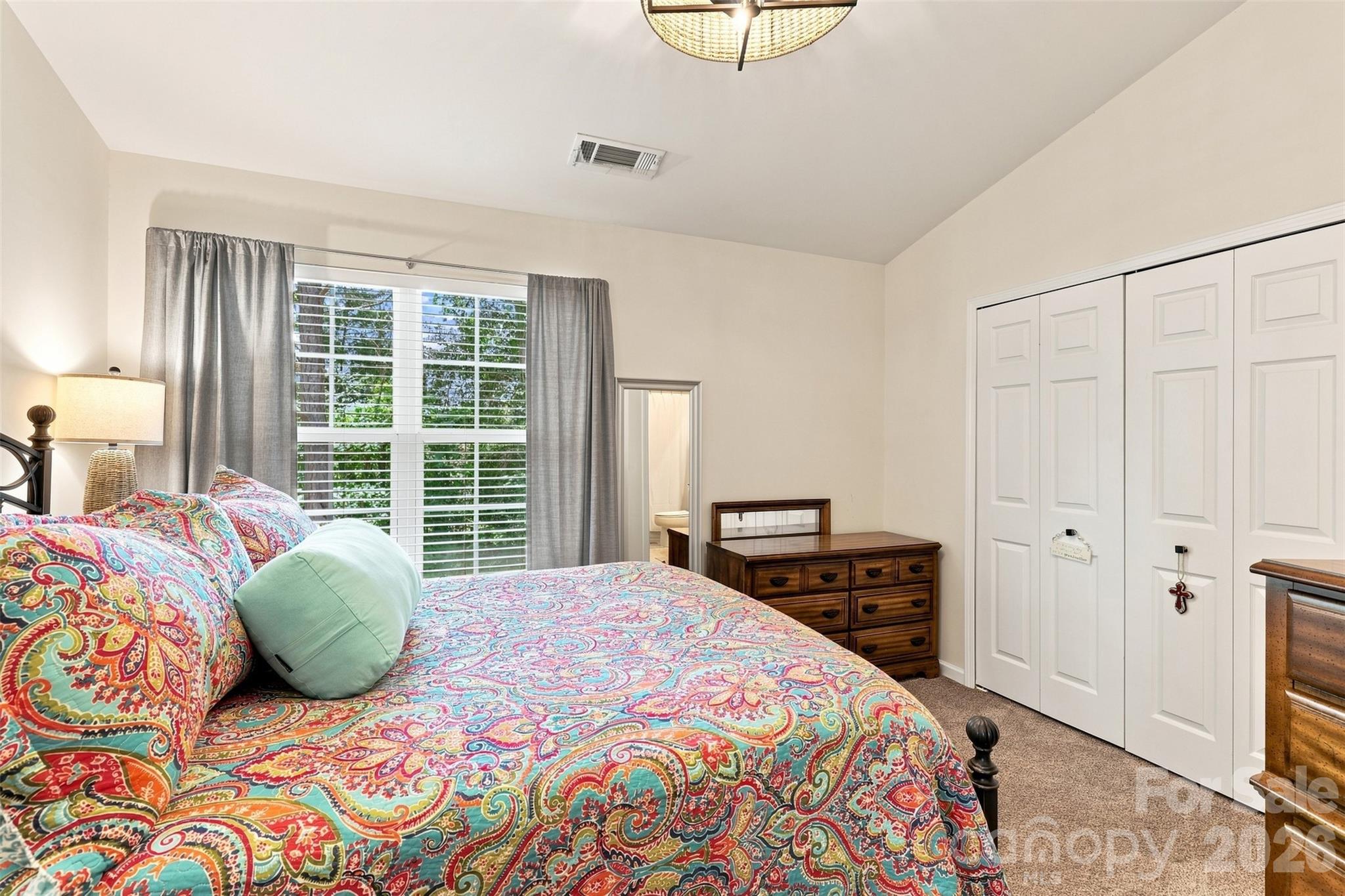7345 Sun Dance Drive Property Photo 19