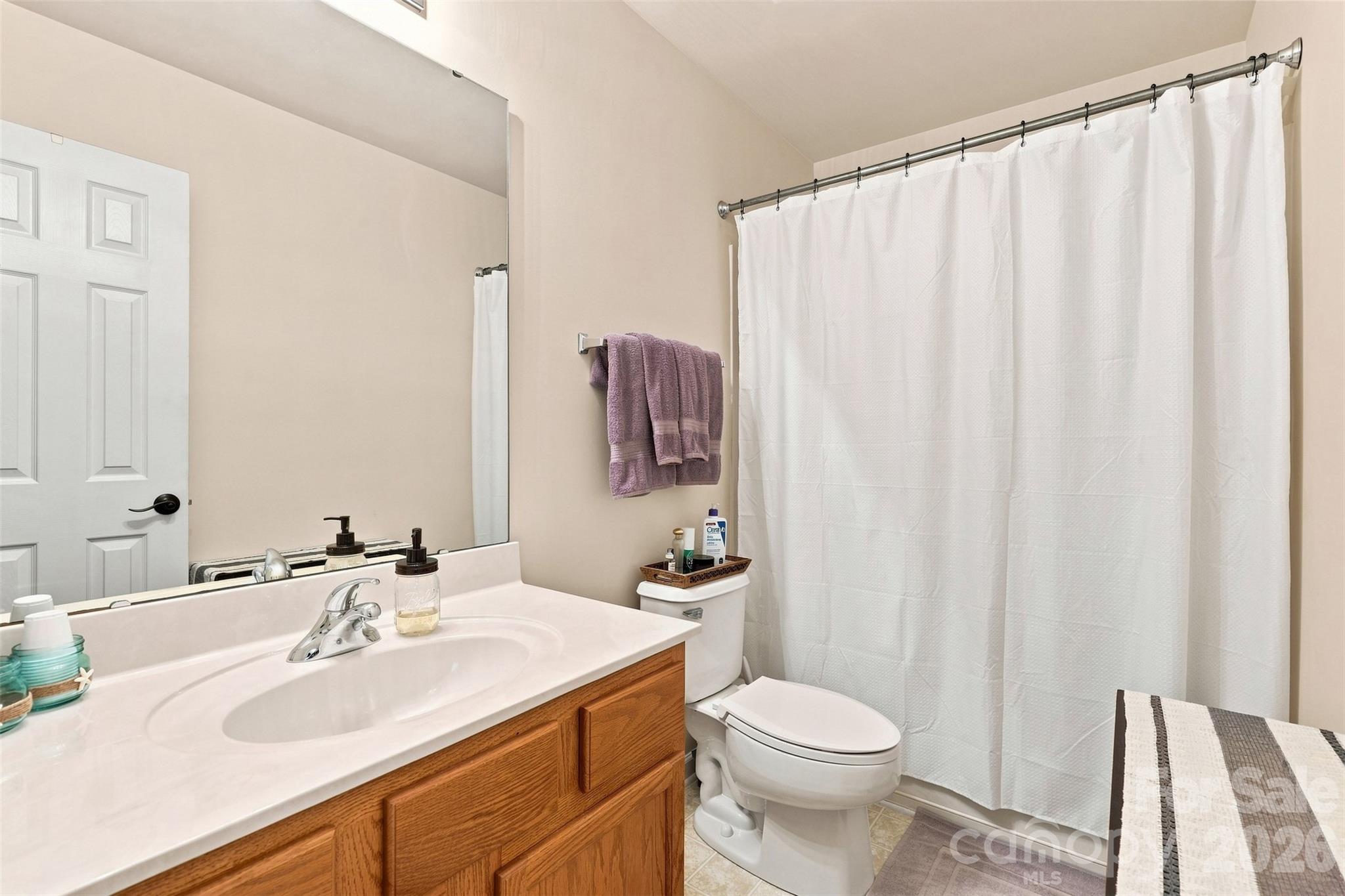 7345 Sun Dance Drive Property Photo 20