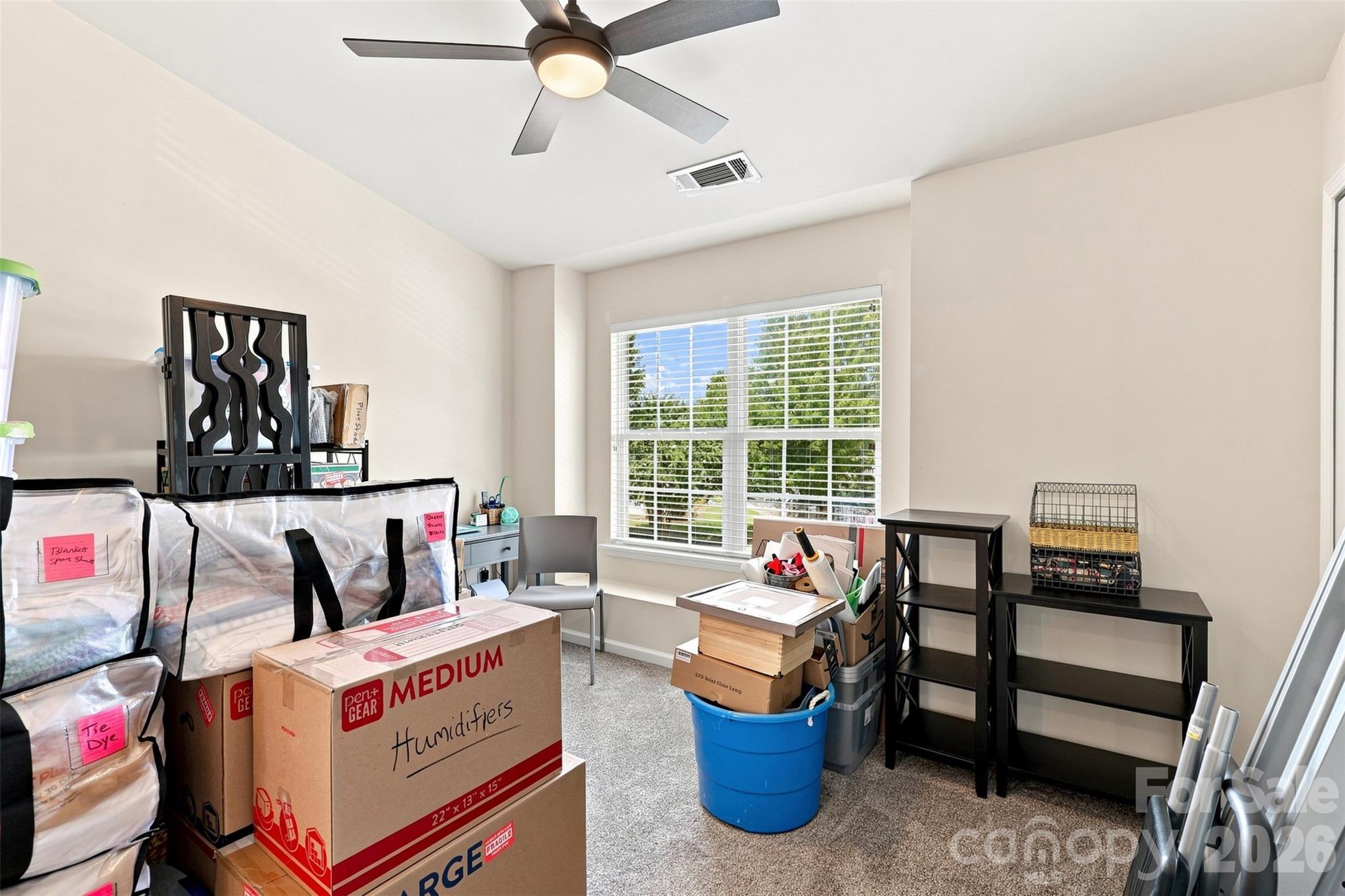 7345 Sun Dance Drive Property Photo 21