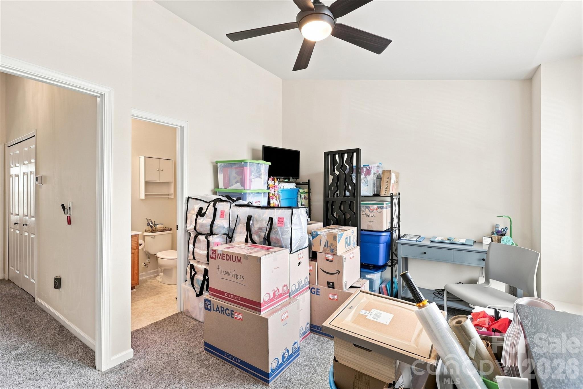 7345 Sun Dance Drive Property Photo 22