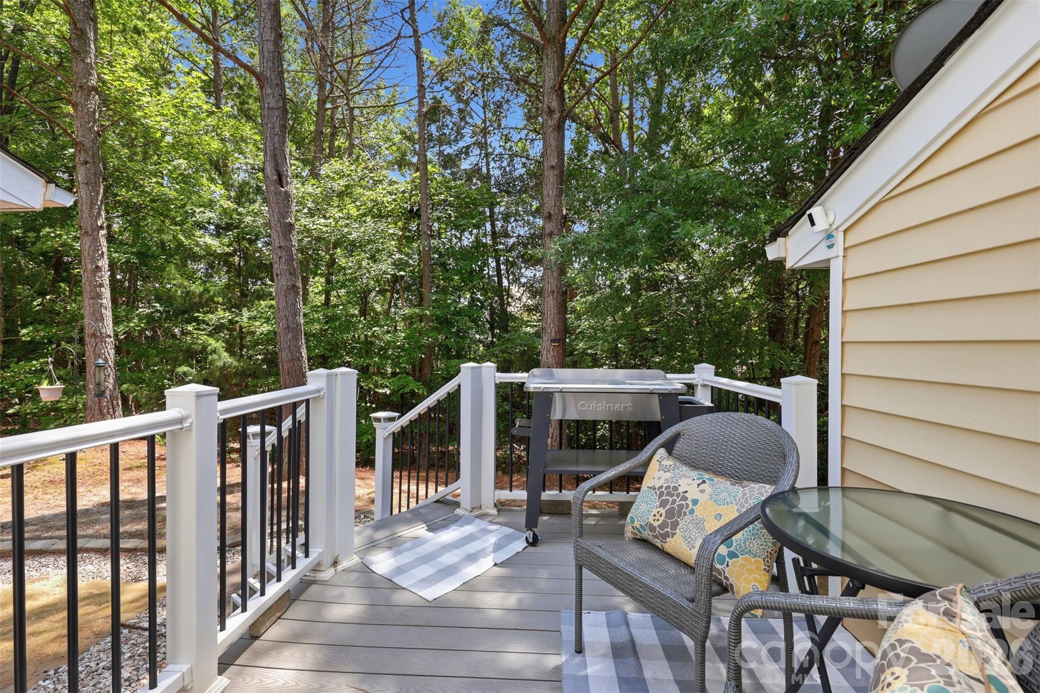 7345 Sun Dance Drive Property Photo 24