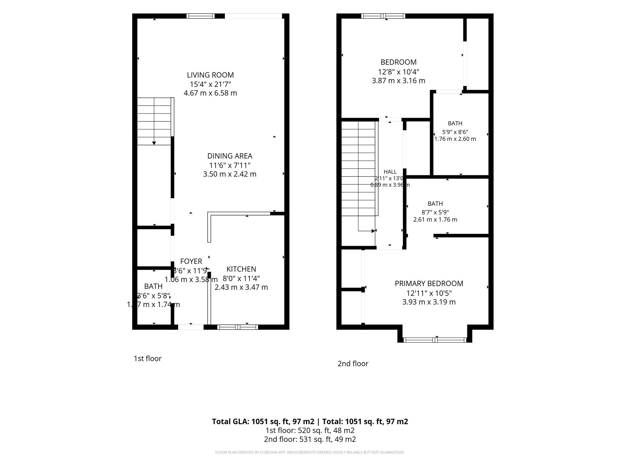 7345 Sun Dance Drive Property Photo 29