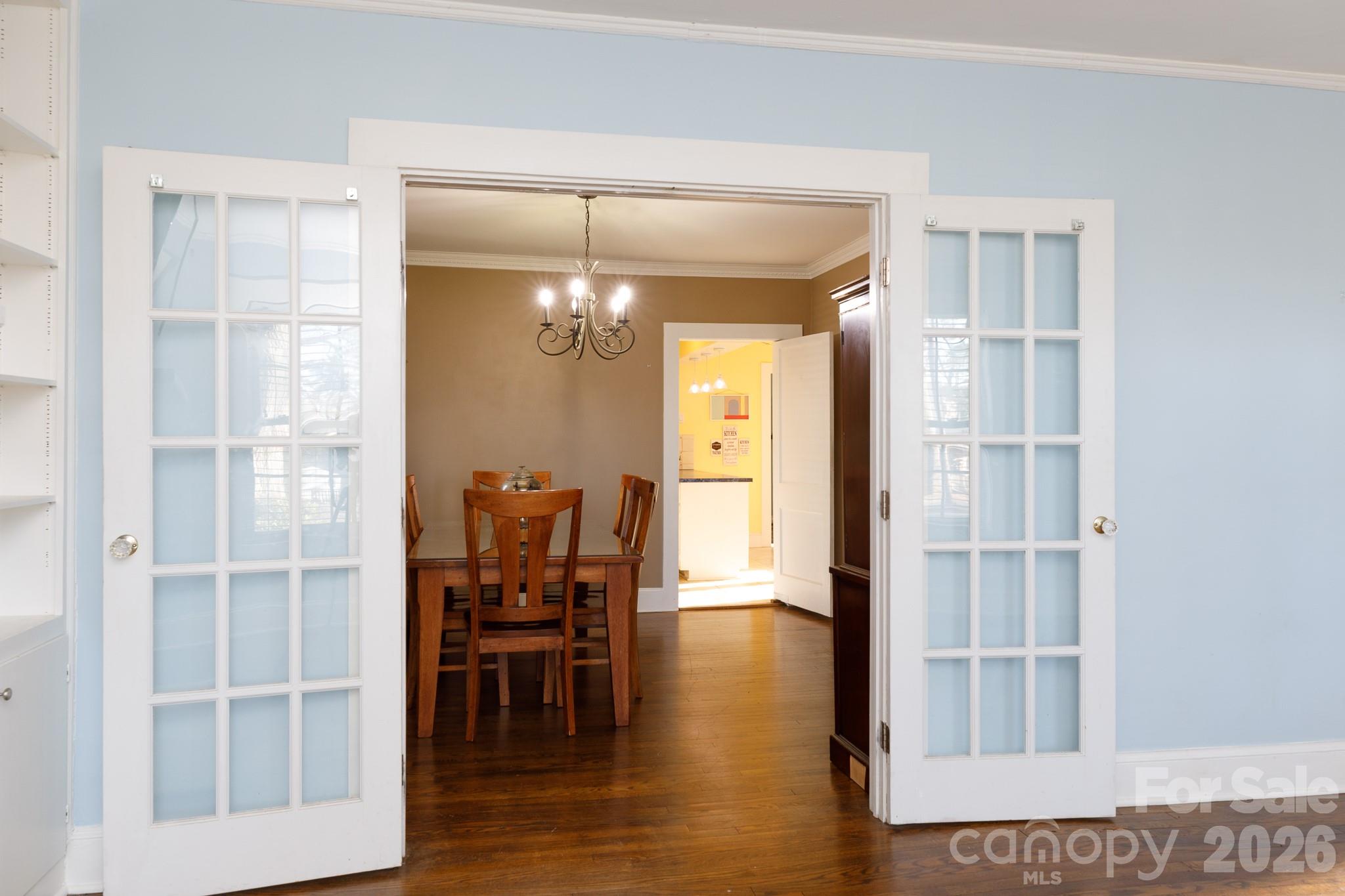 718 Milton Avenue Property Photo 5