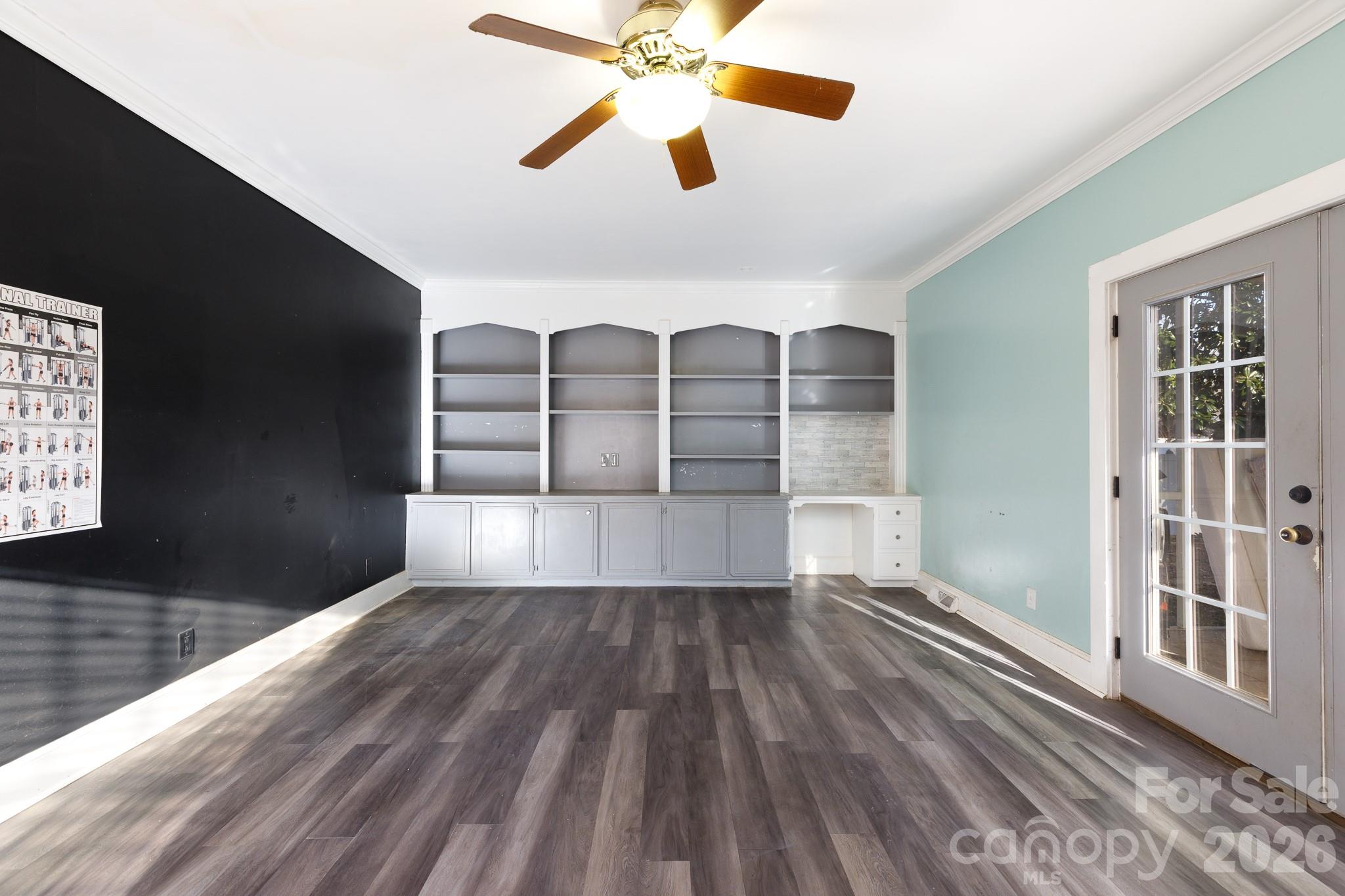 718 Milton Avenue Property Photo 12