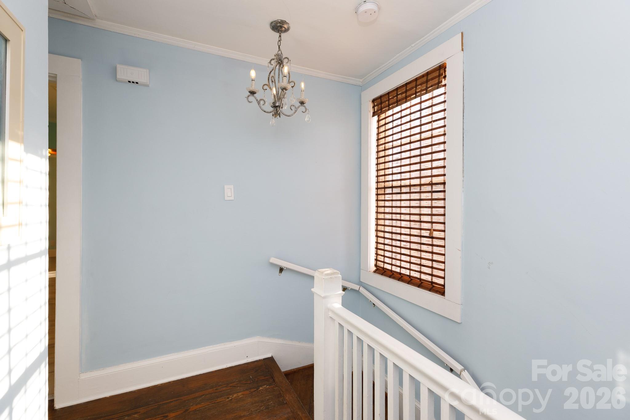 718 Milton Avenue Property Photo 17
