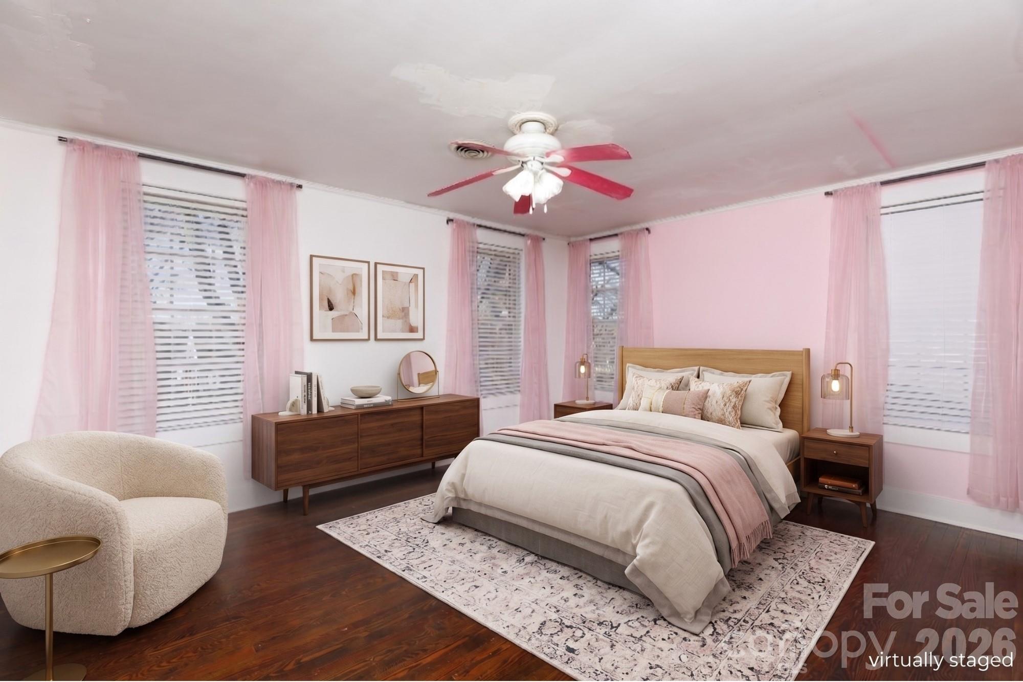 718 Milton Avenue Property Photo 18