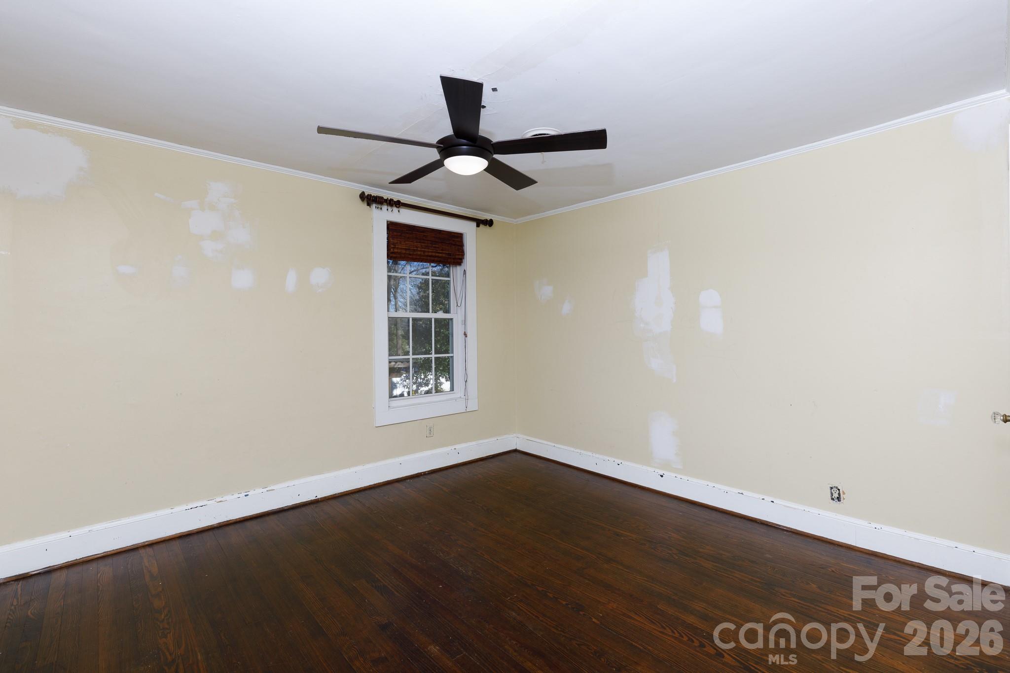718 Milton Avenue Property Photo 21