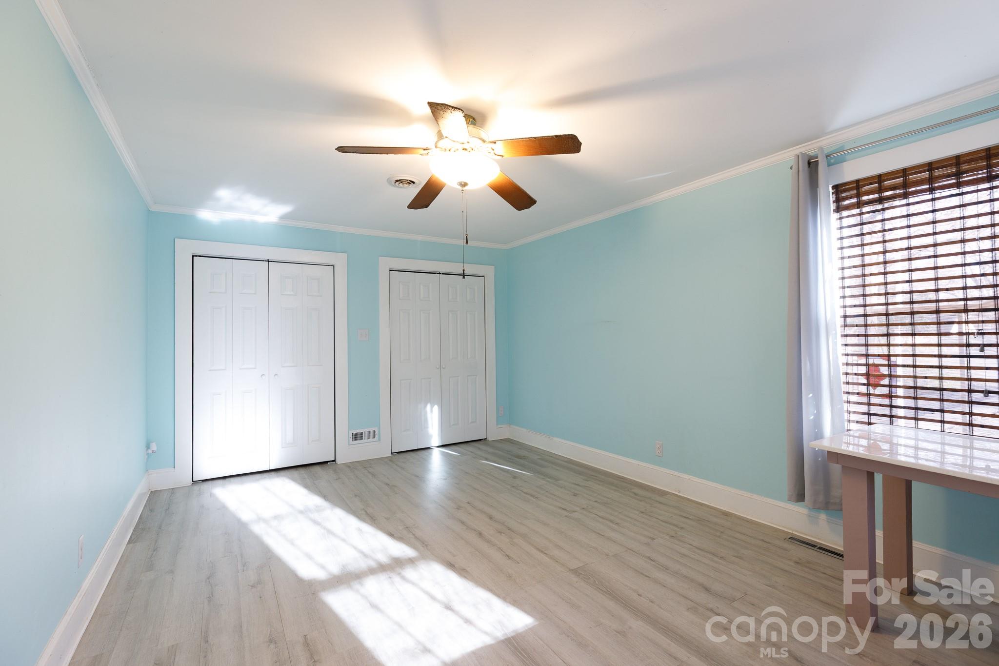 718 Milton Avenue Property Photo 24