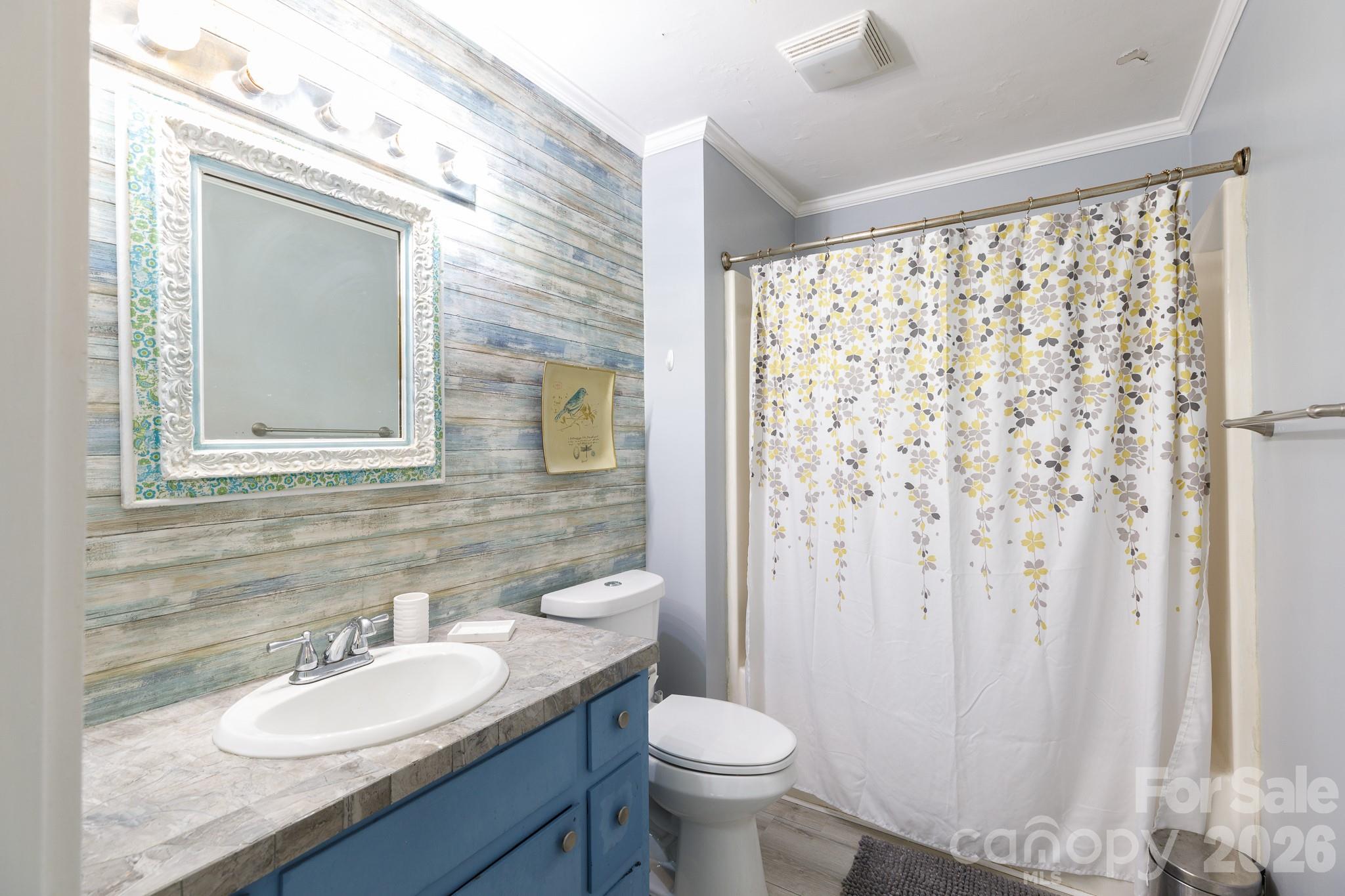 718 Milton Avenue Property Photo 25