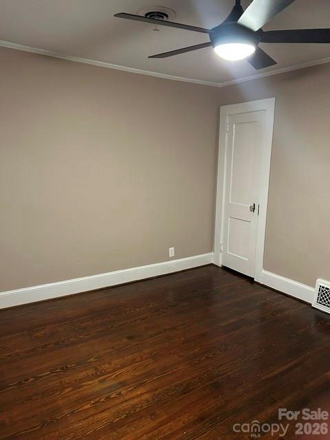 718 Milton Avenue Property Photo 25