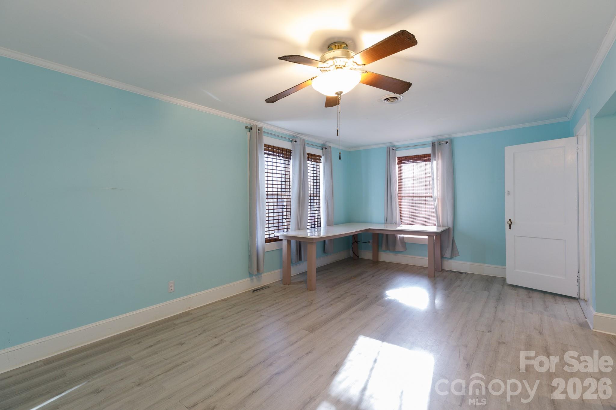 718 Milton Avenue Property Photo 26