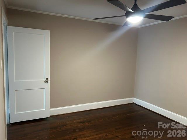 718 Milton Avenue Property Photo 27