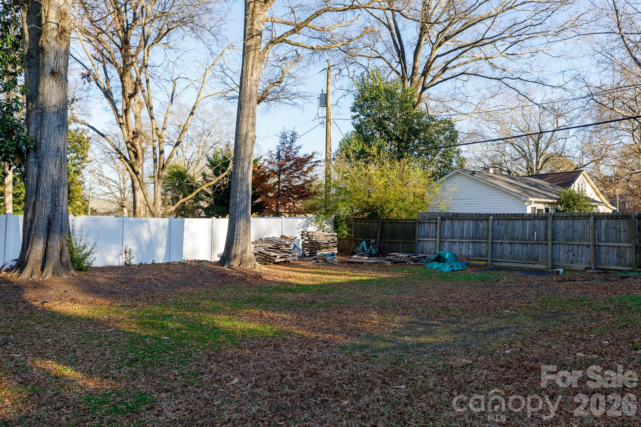 718 Milton Avenue Property Photo 29