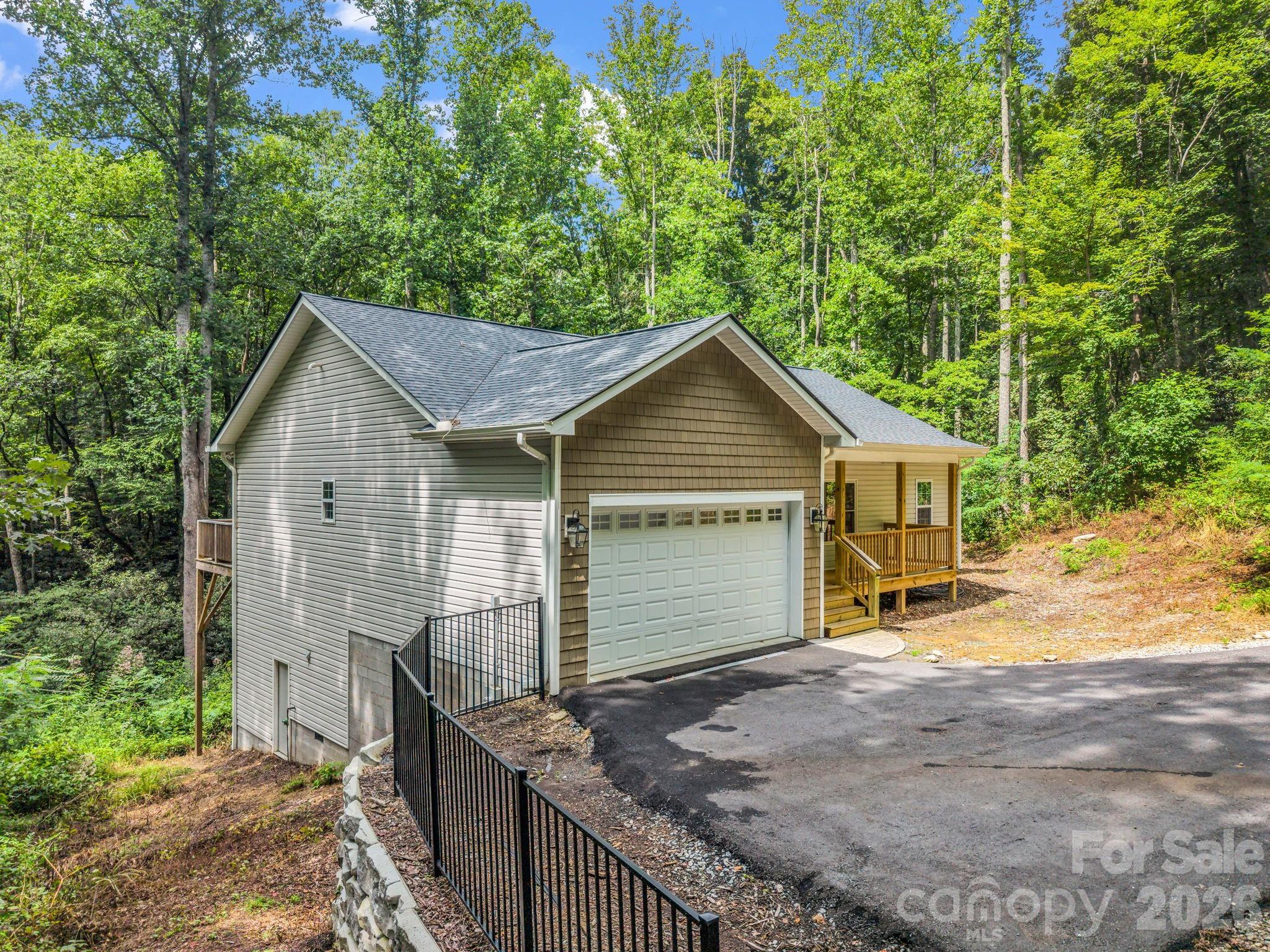 180 Ridgeview Drive Property Photo 5