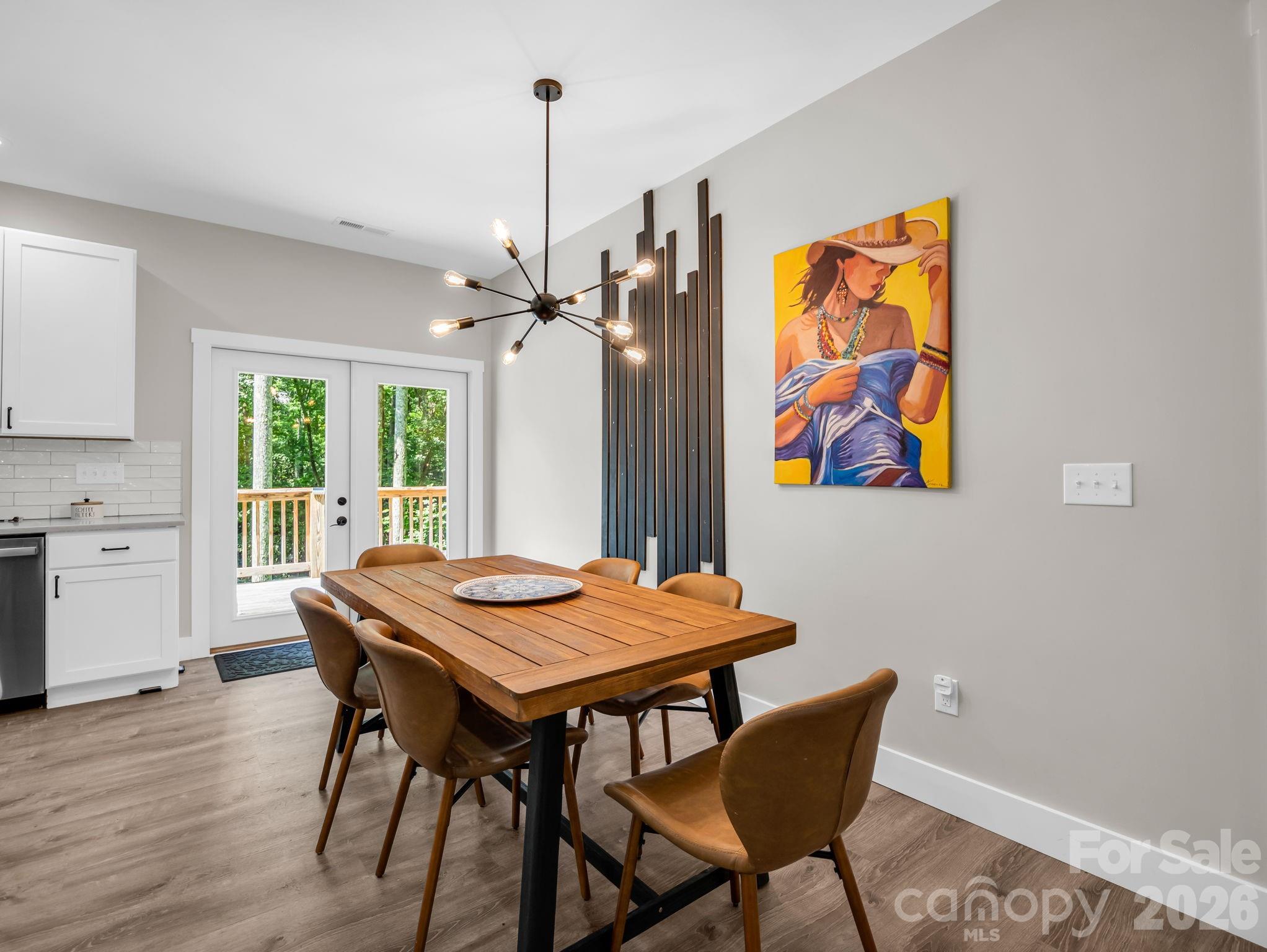 180 Ridgeview Drive Property Photo 13