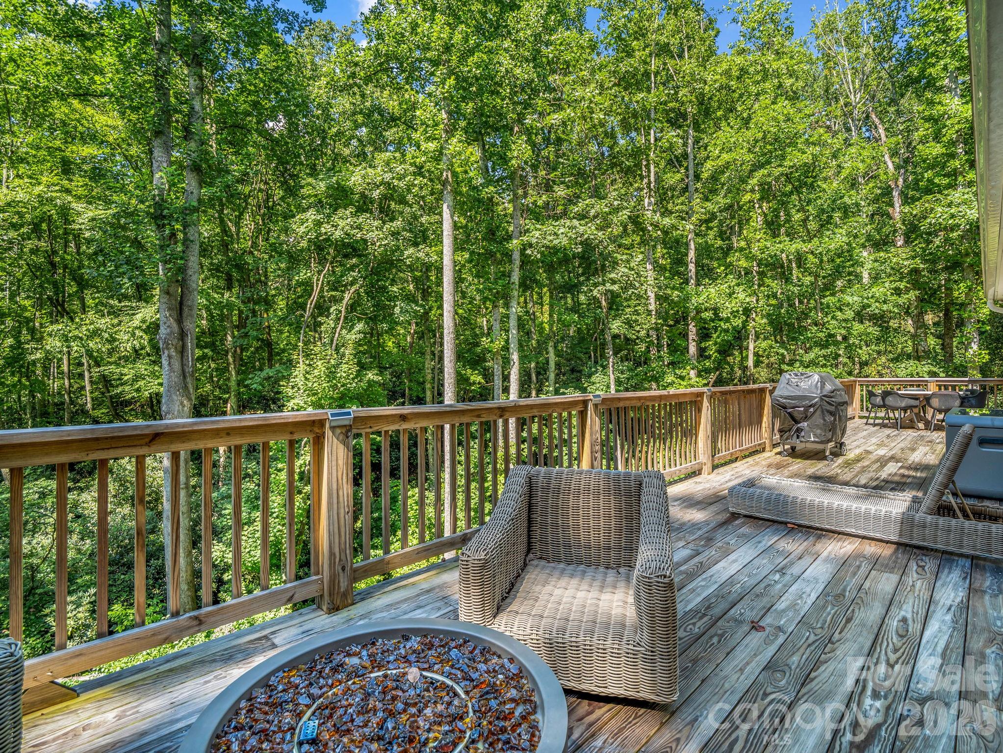 180 Ridgeview Drive Property Photo 19