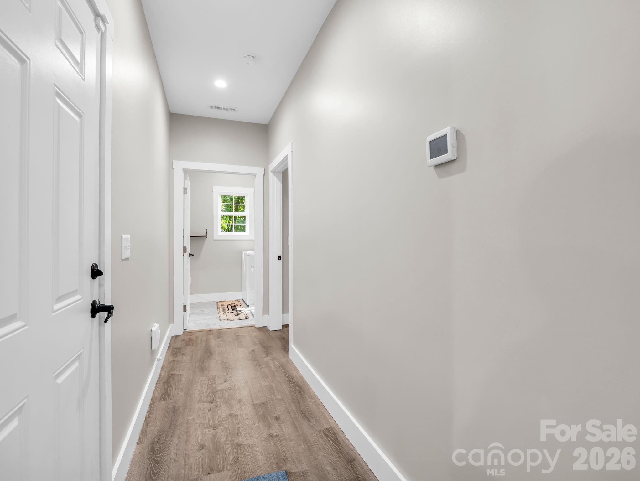180 Ridgeview Drive Property Photo 21