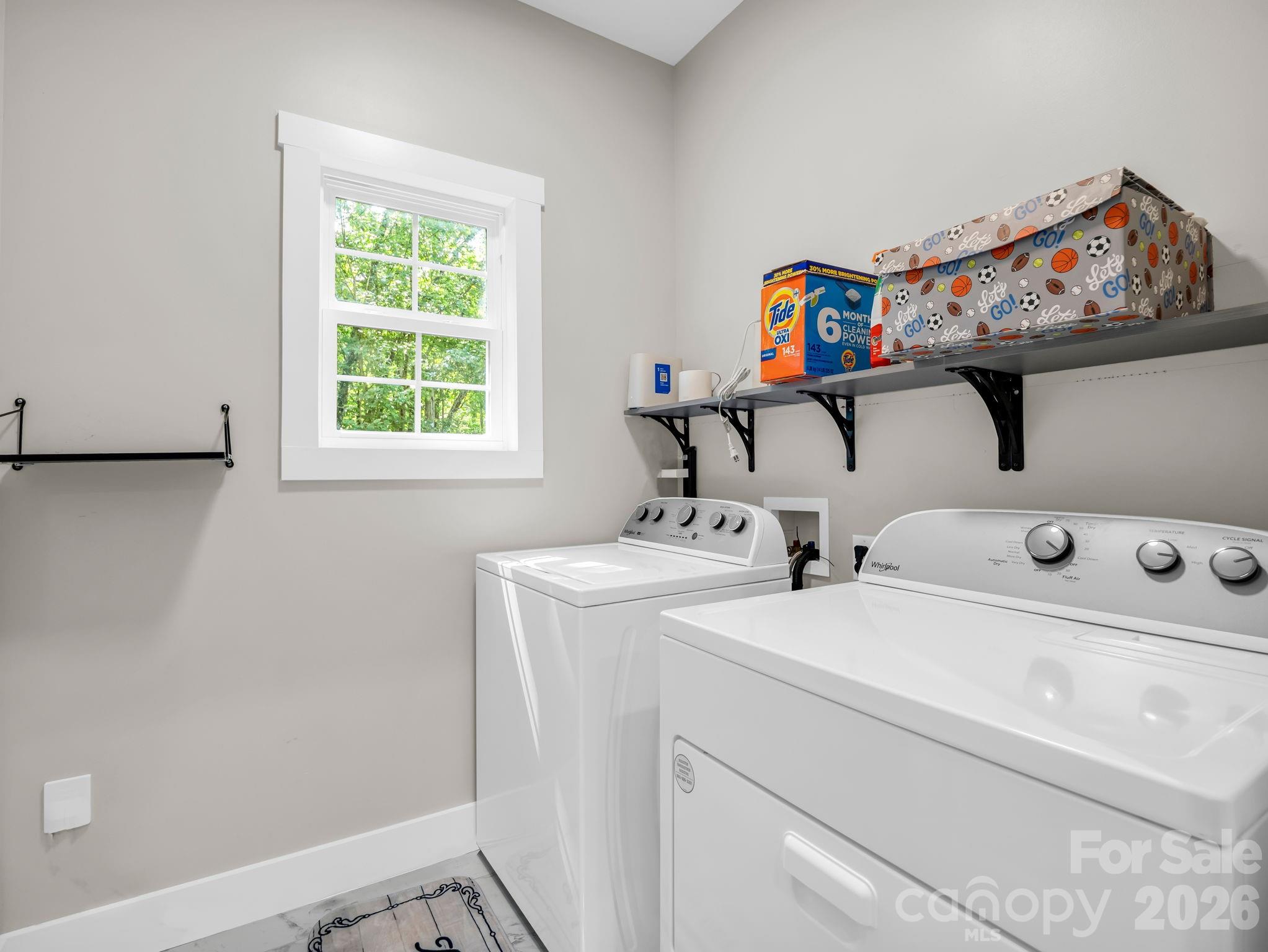 180 Ridgeview Drive Property Photo 22