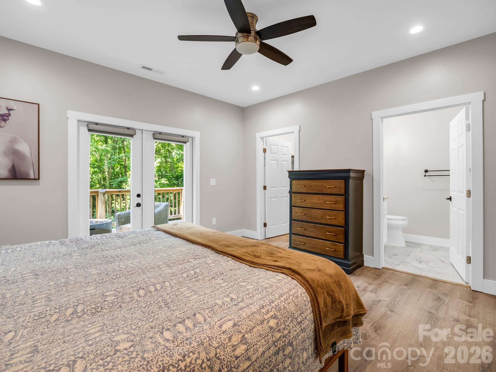 180 Ridgeview Drive Property Photo 24