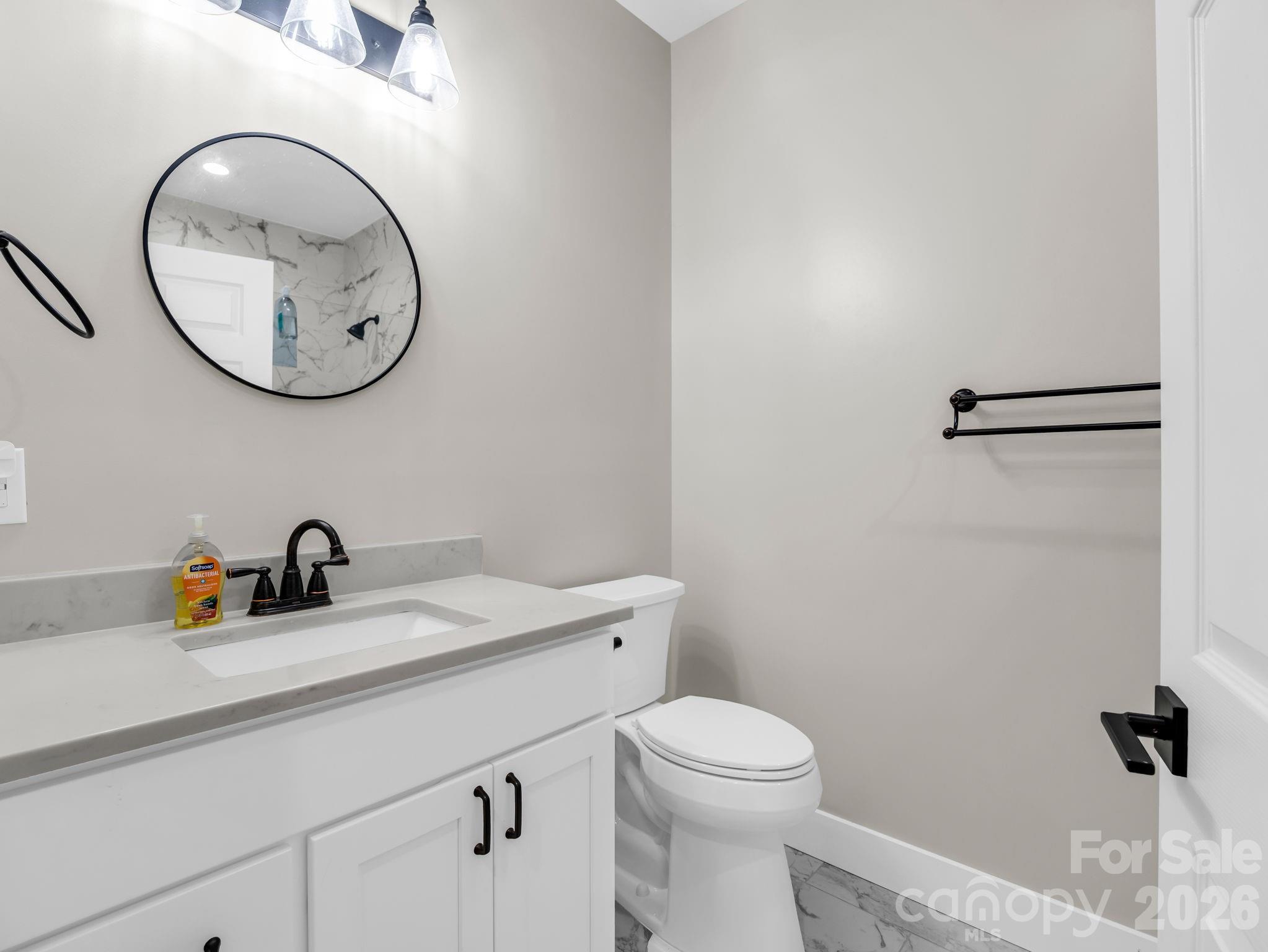 180 Ridgeview Drive Property Photo 27