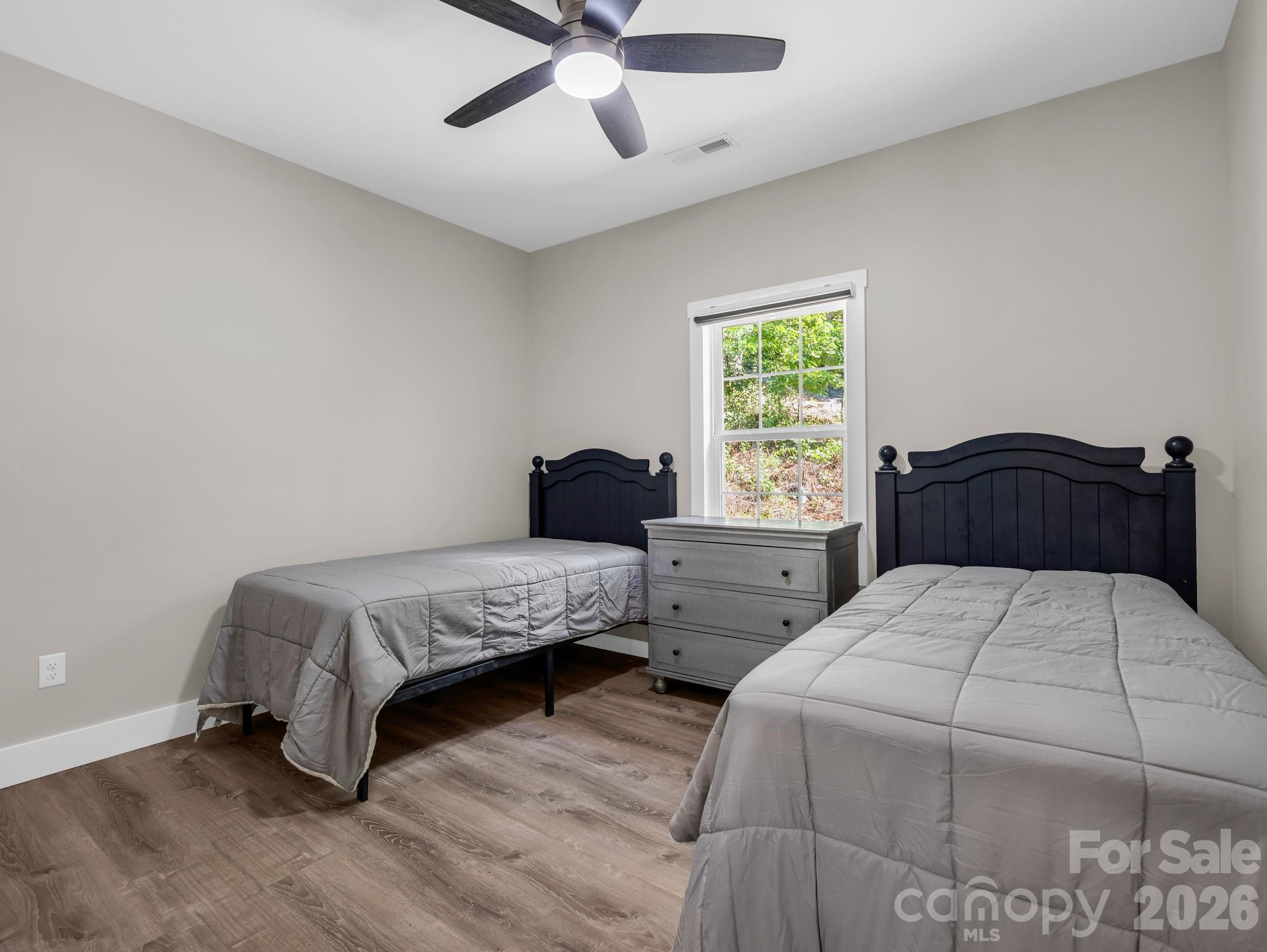180 Ridgeview Drive Property Photo 29
