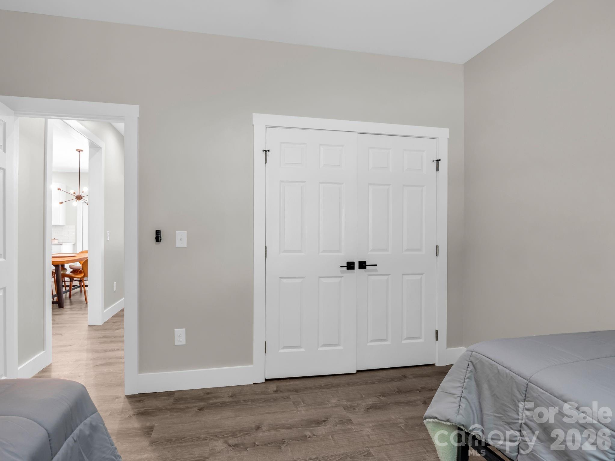 180 Ridgeview Drive Property Photo 30