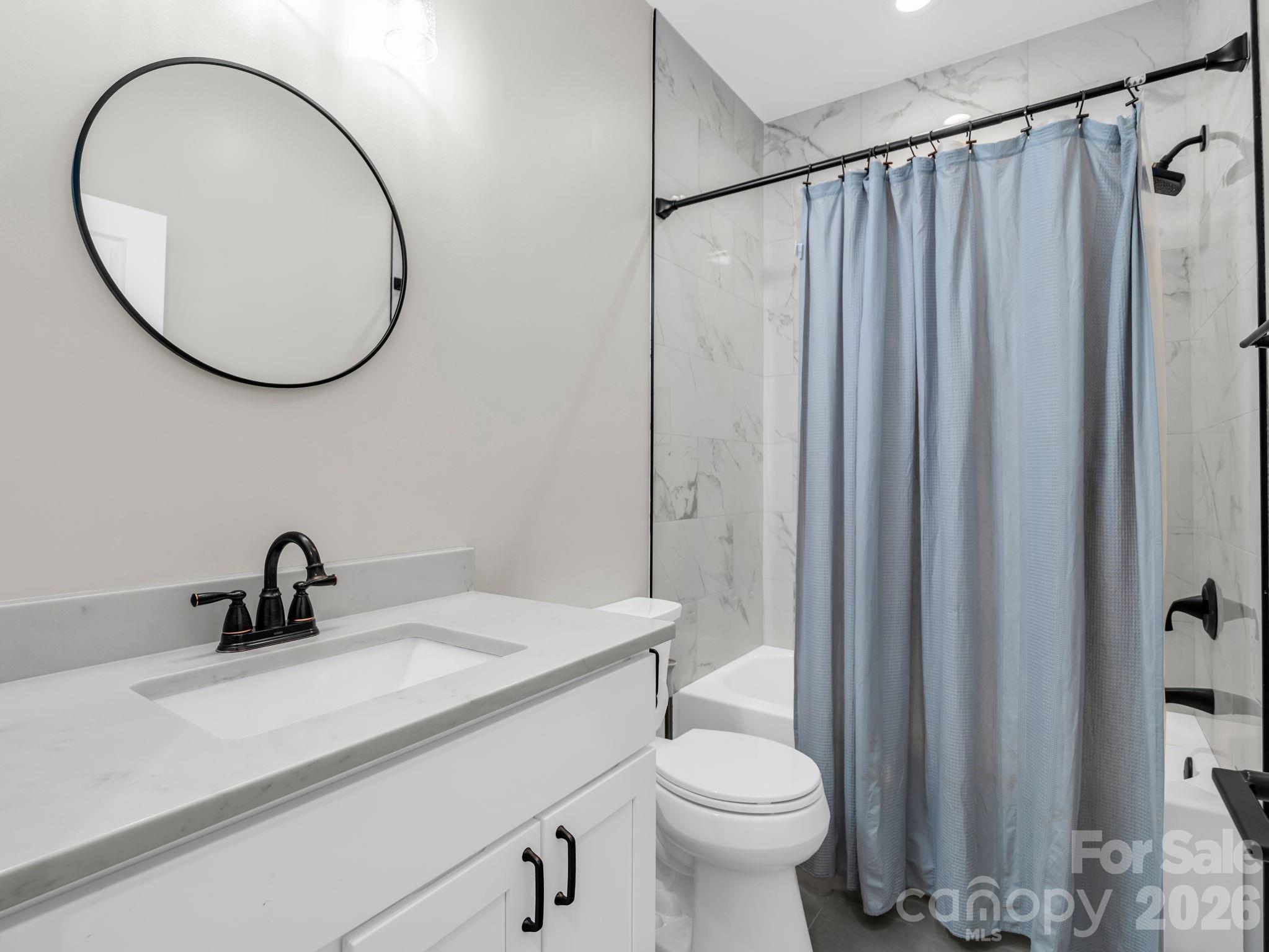 180 Ridgeview Drive Property Photo 31