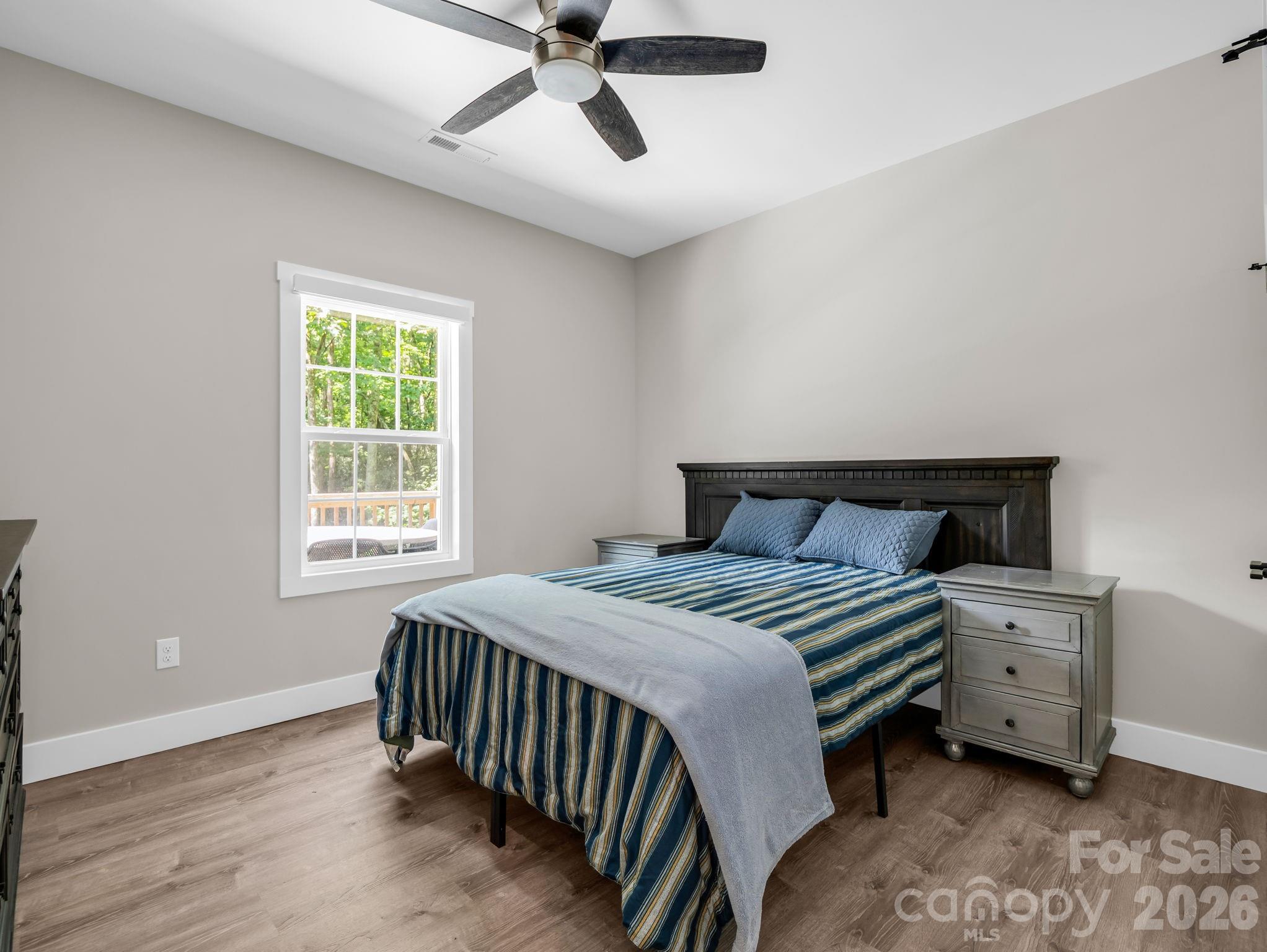 180 Ridgeview Drive Property Photo 32