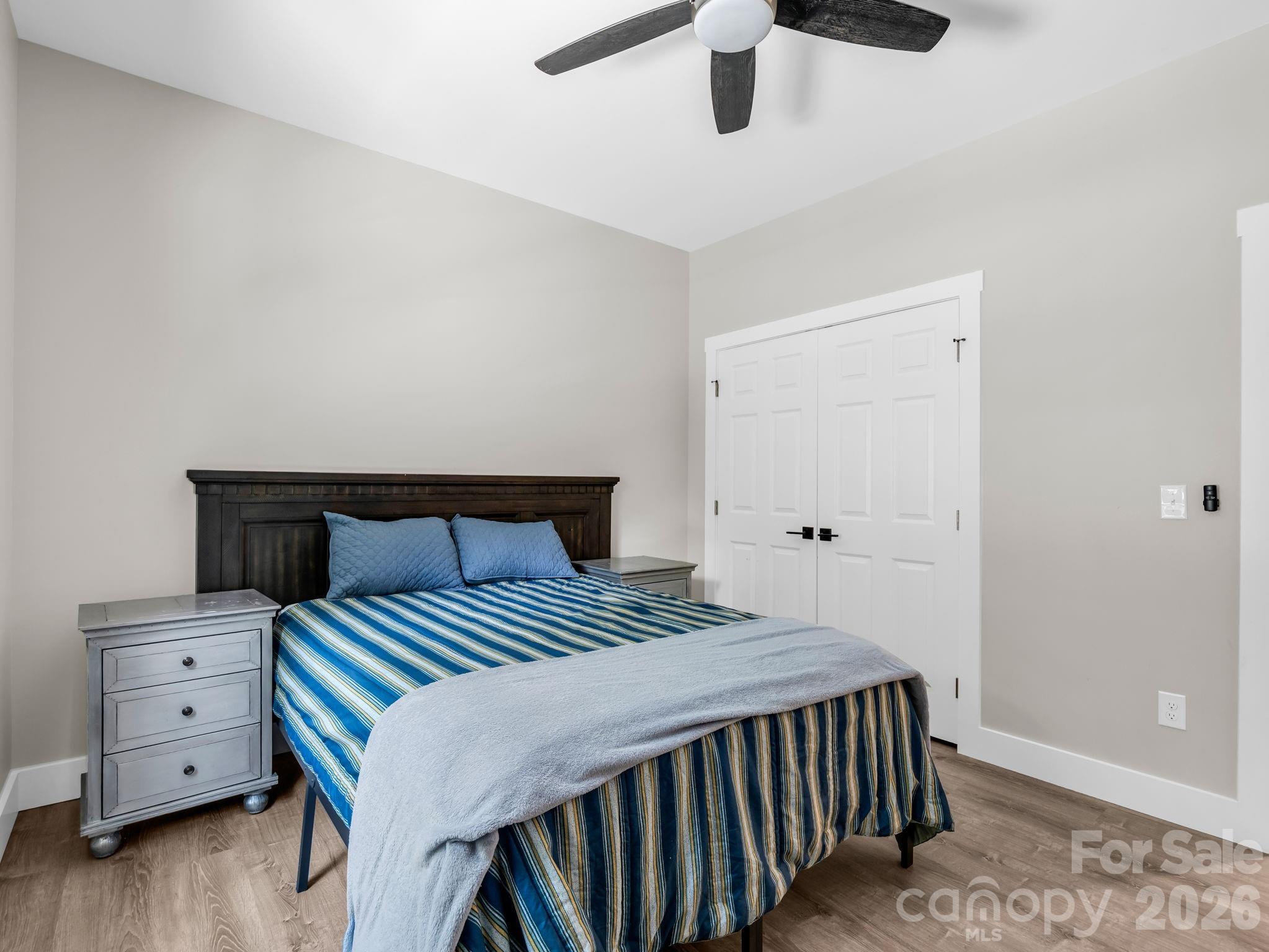 180 Ridgeview Drive Property Photo 33