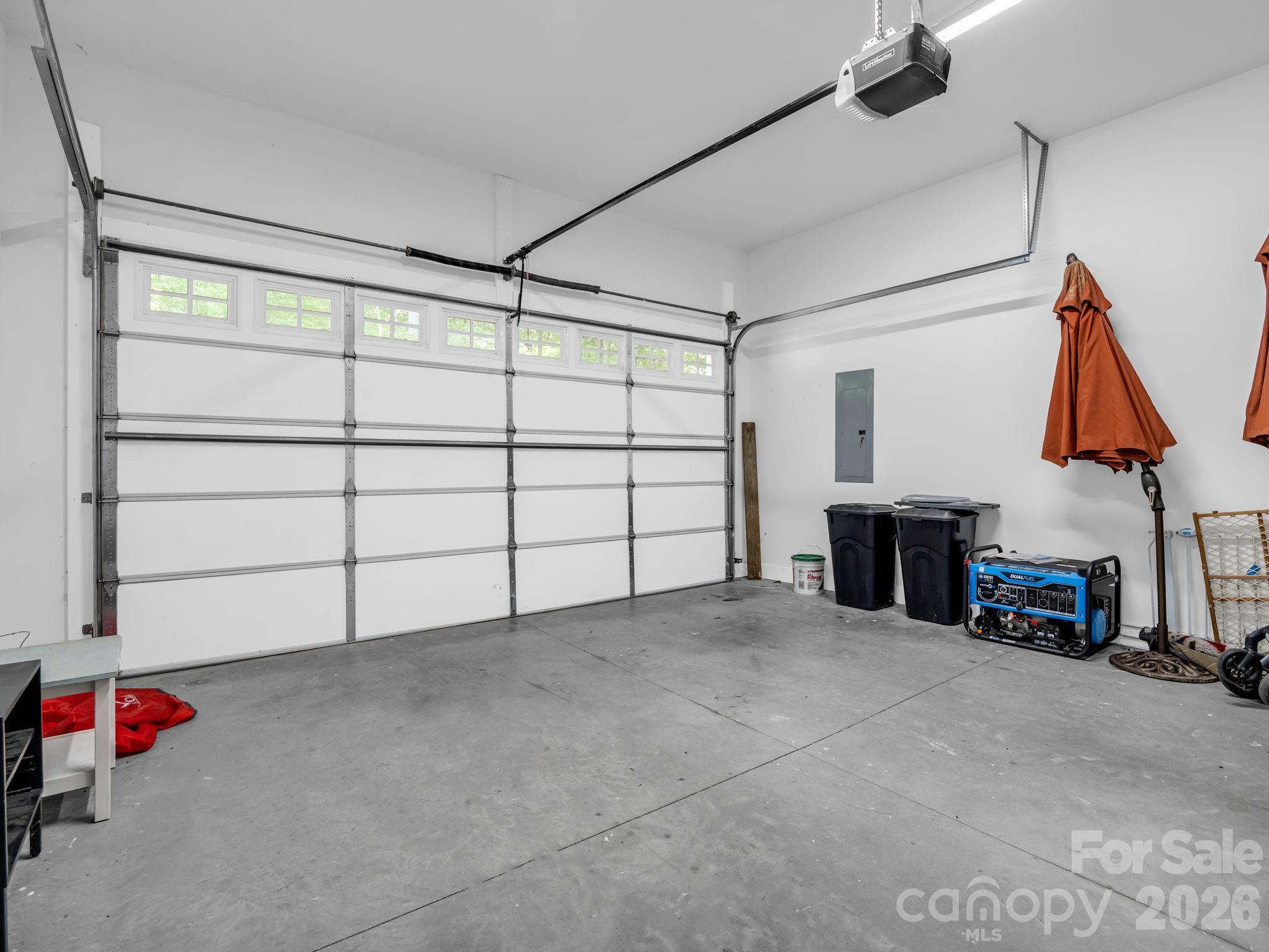 180 Ridgeview Drive Property Photo 34