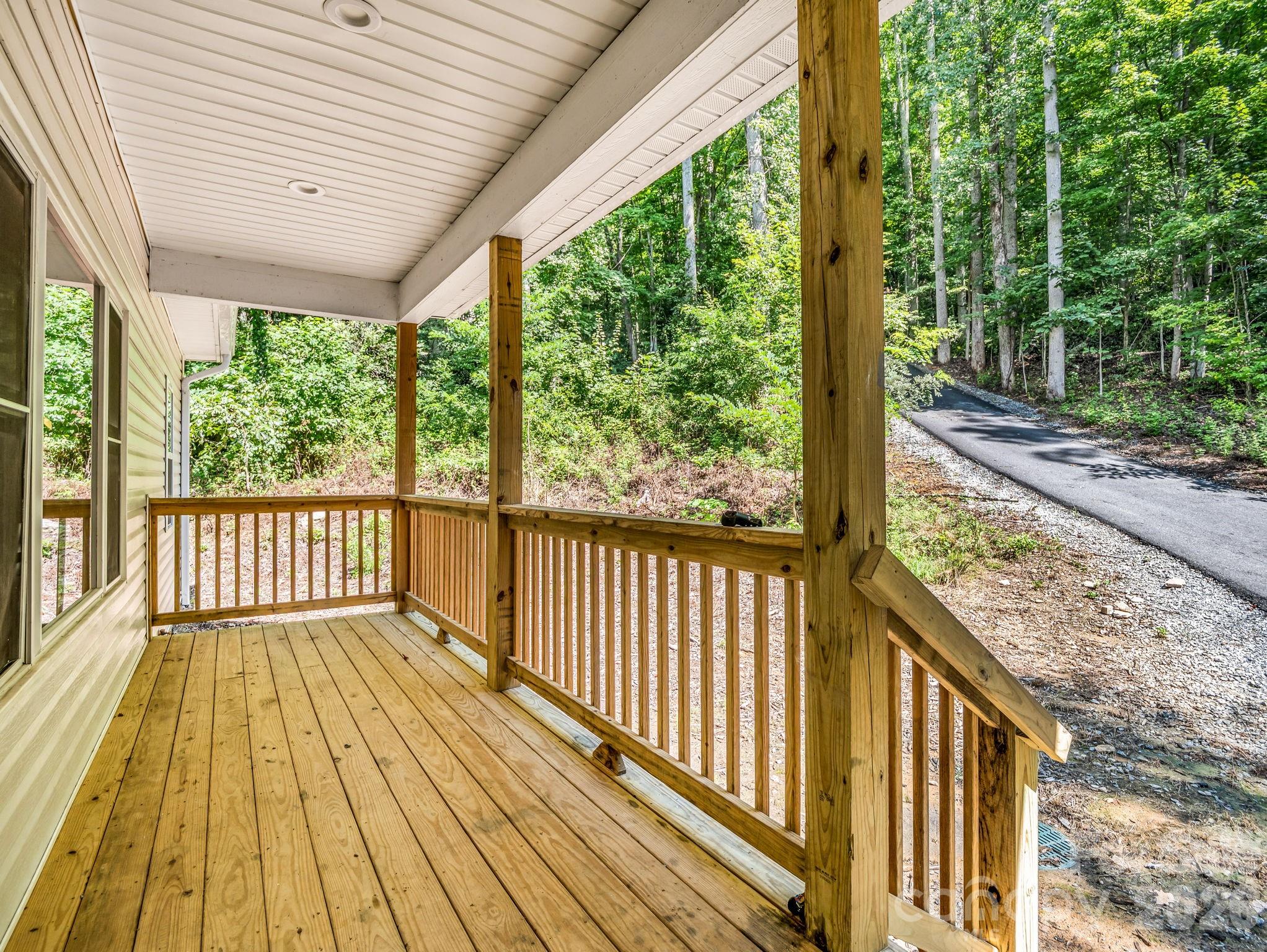 180 Ridgeview Drive Property Photo 35