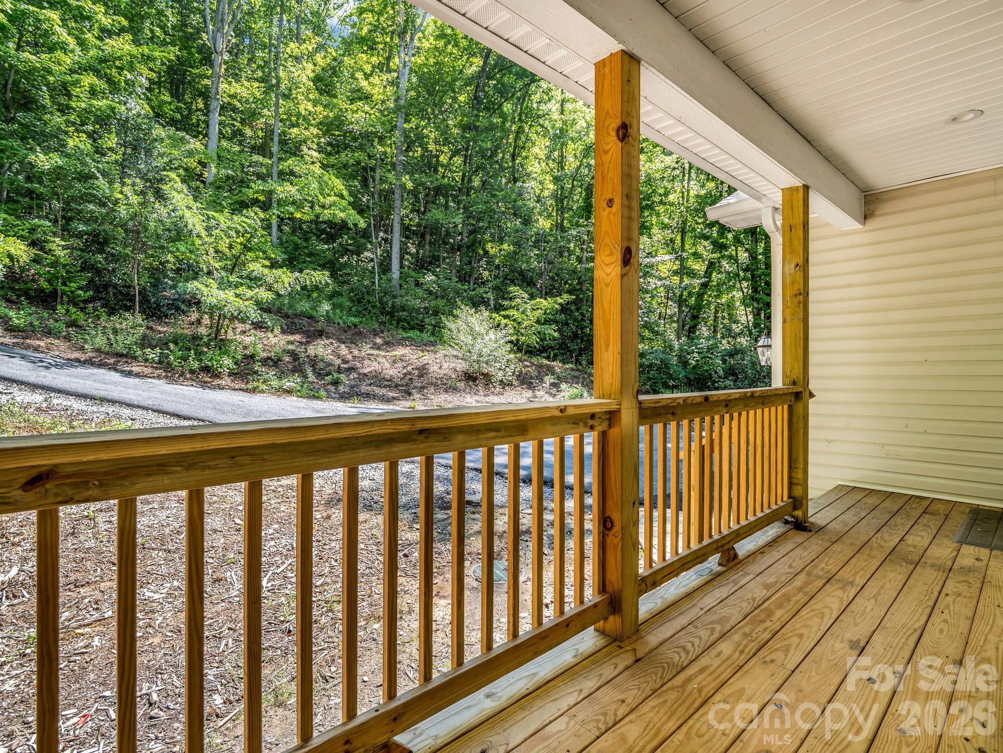 180 Ridgeview Drive Property Photo 36