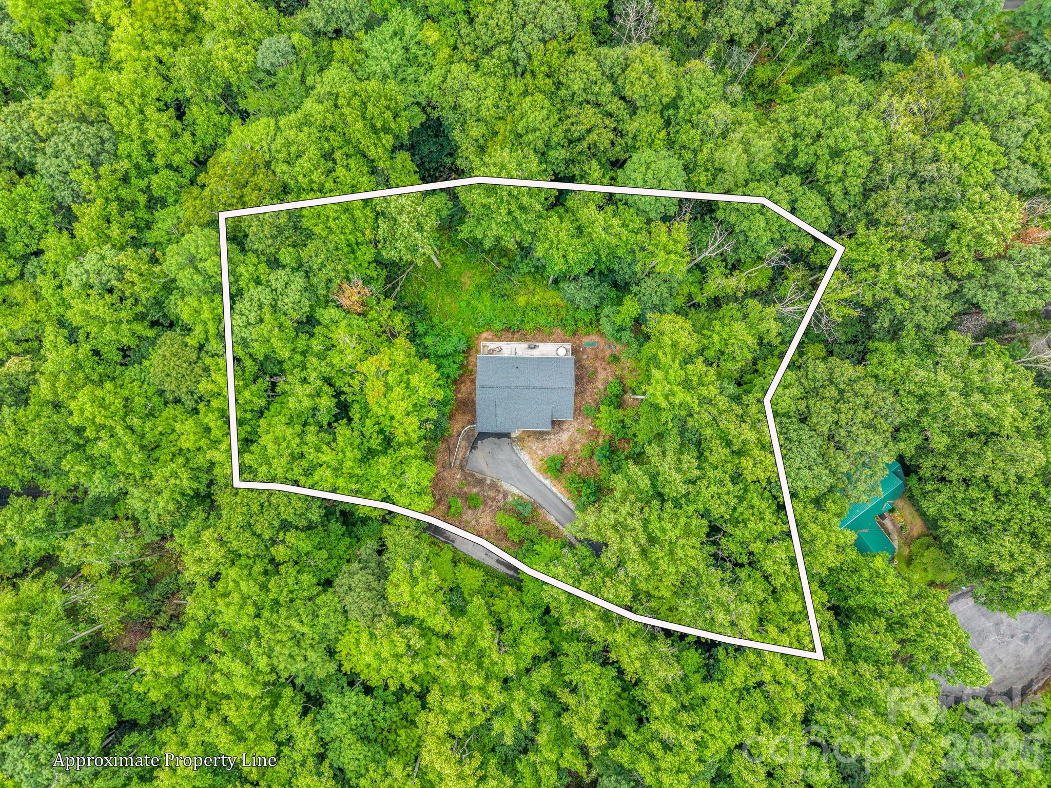 180 Ridgeview Drive Property Photo 38