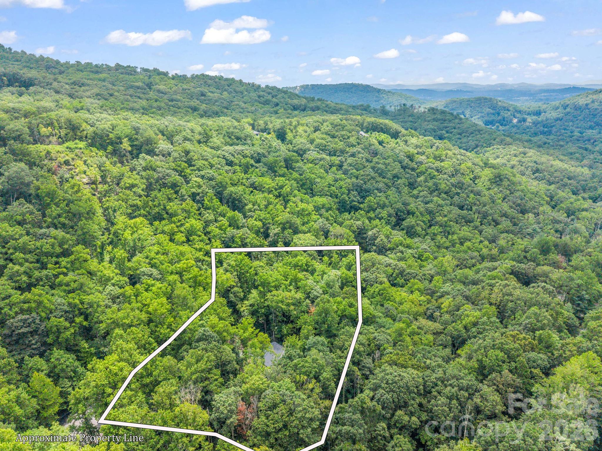 180 Ridgeview Drive Property Photo 39