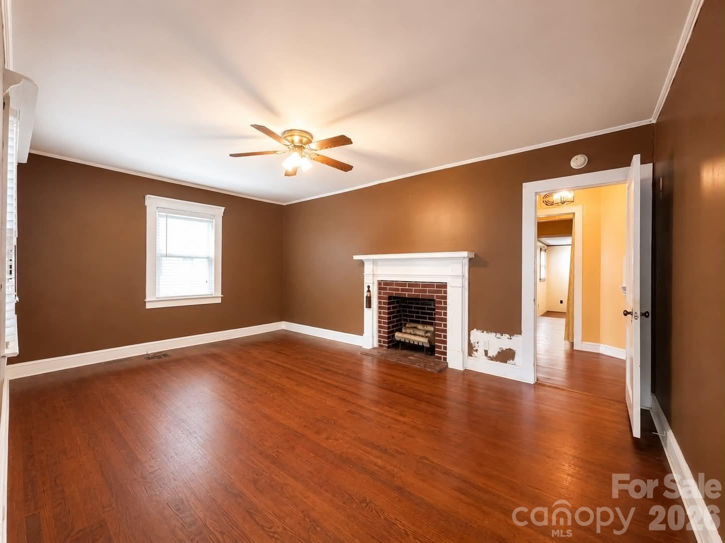 132 Gregg Avenue Property Photo 2