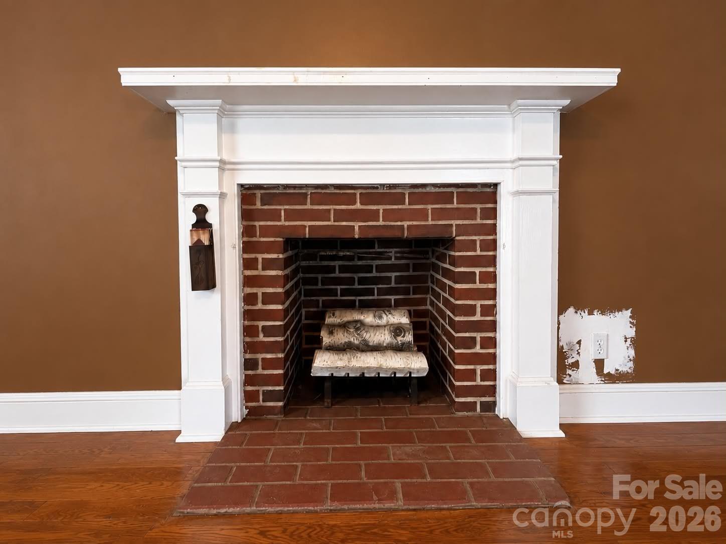132 Gregg Avenue Property Photo 3